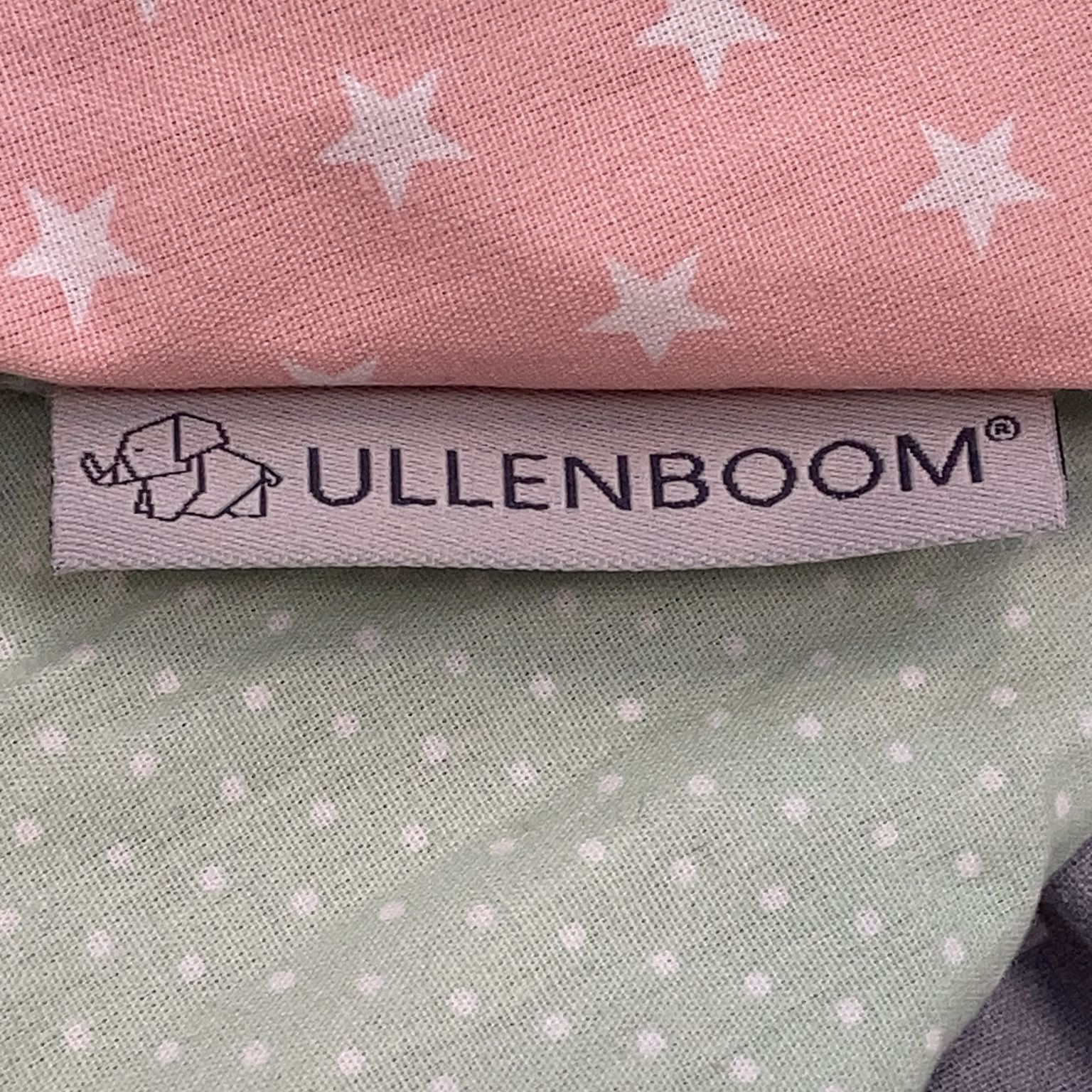 Ullenboom