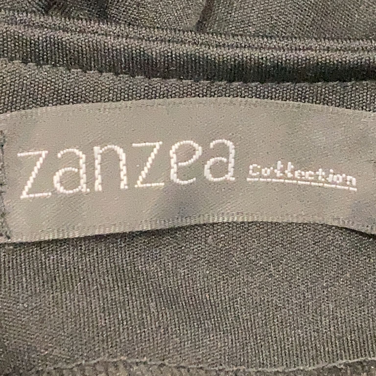 Zanzea Collection