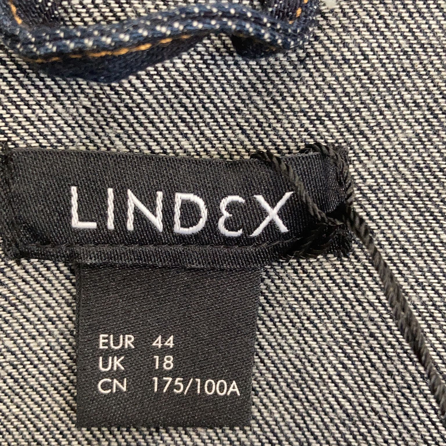 Lindex