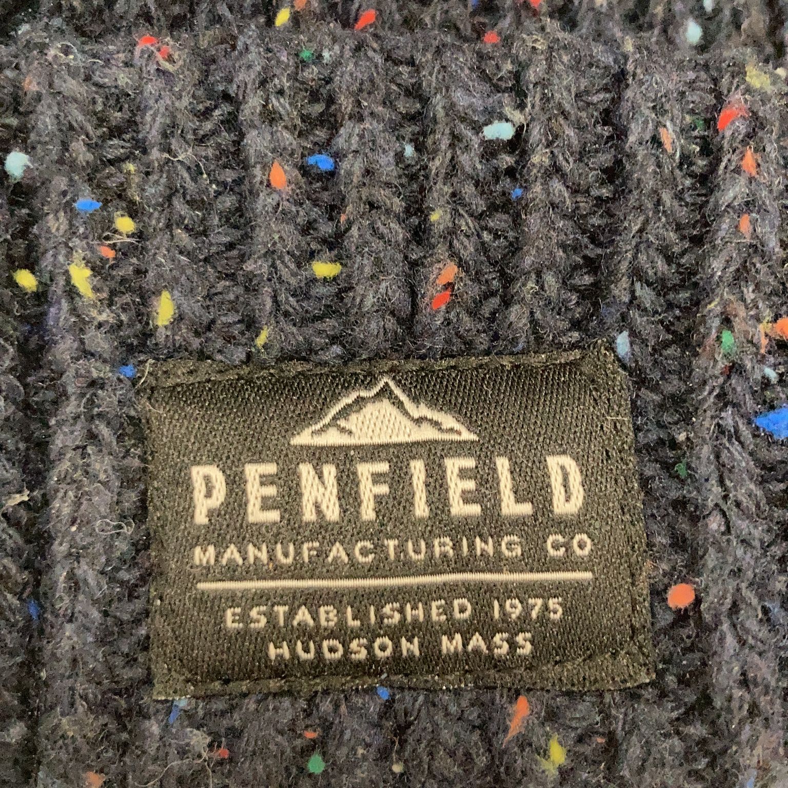 Penfield