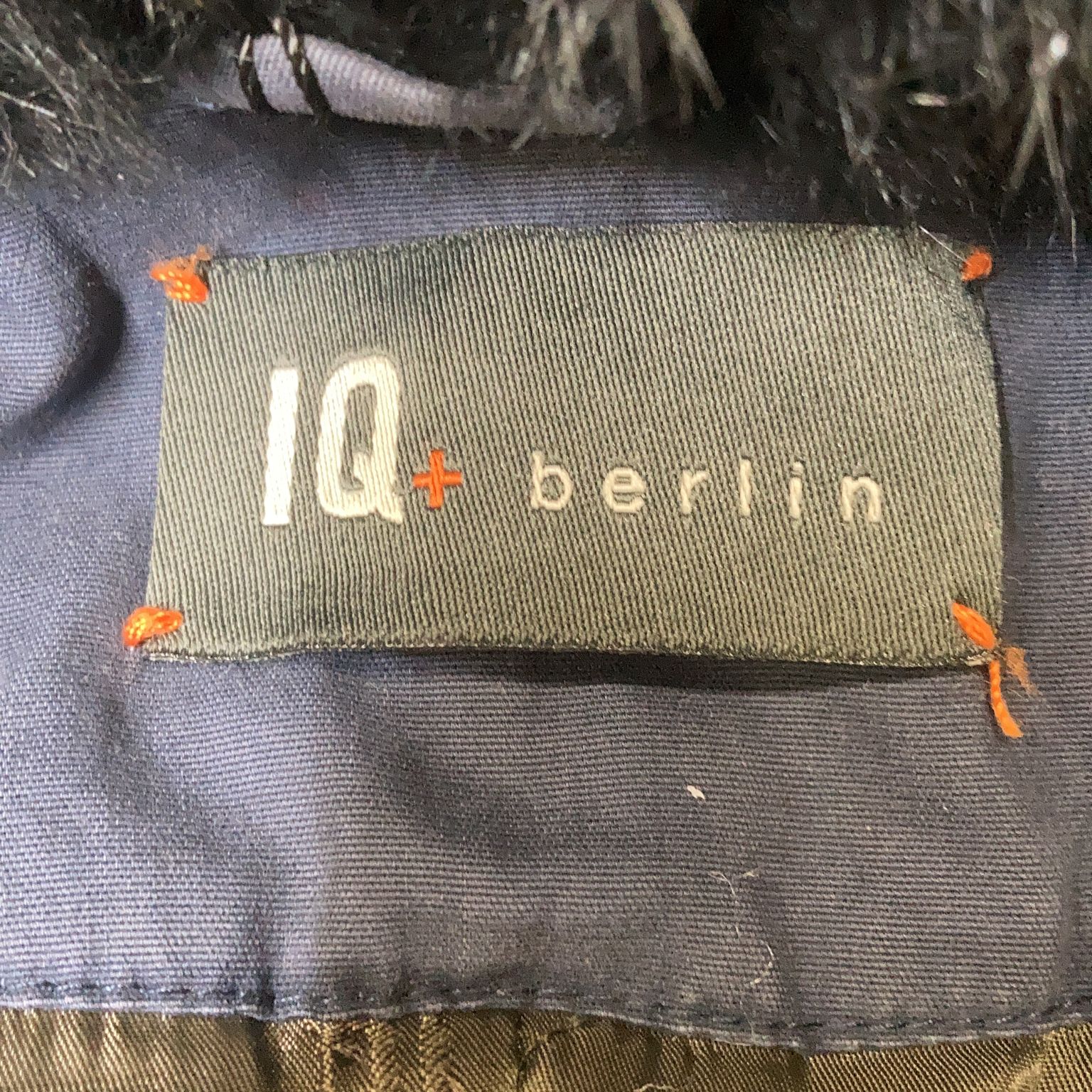 IQ+ Berlin