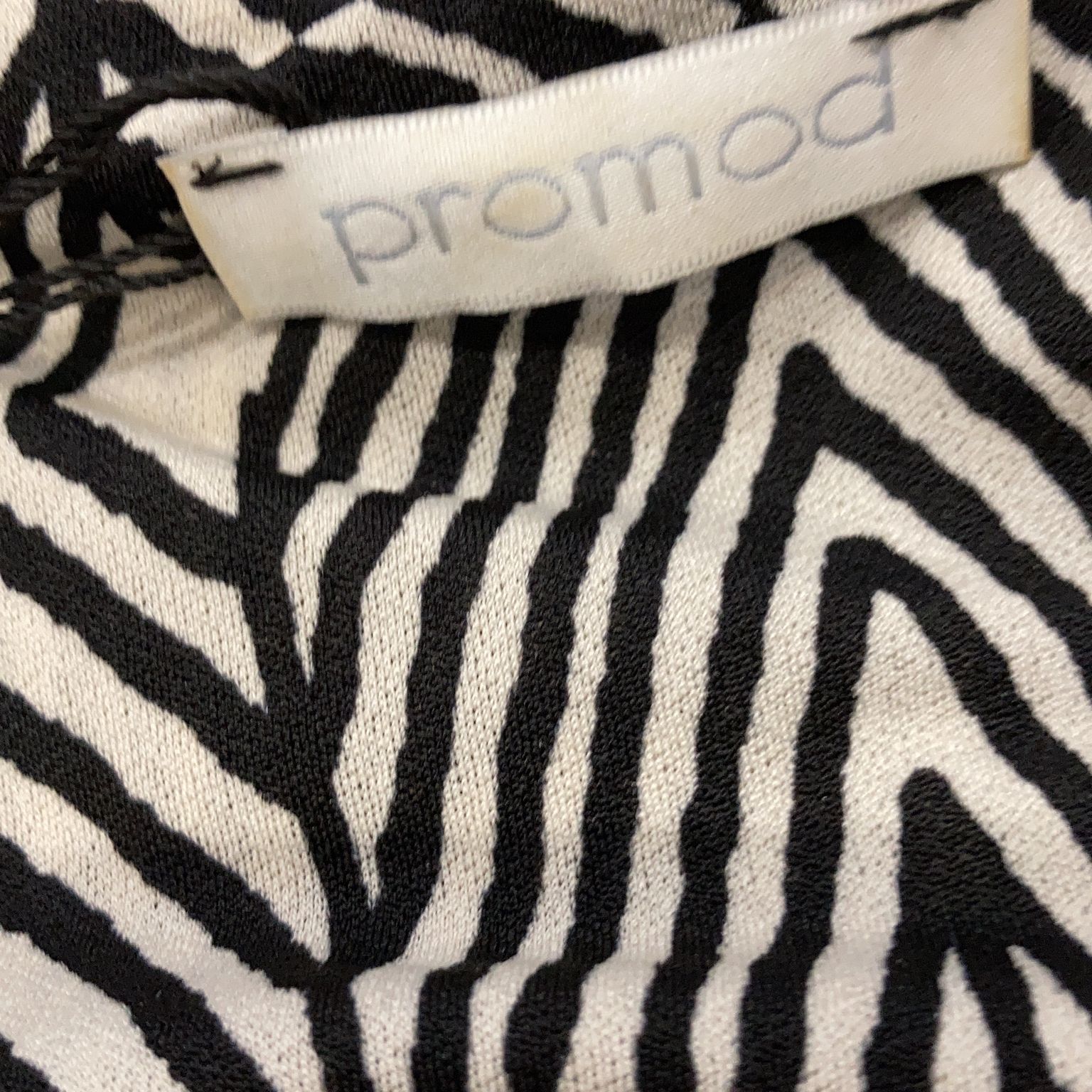 Promod