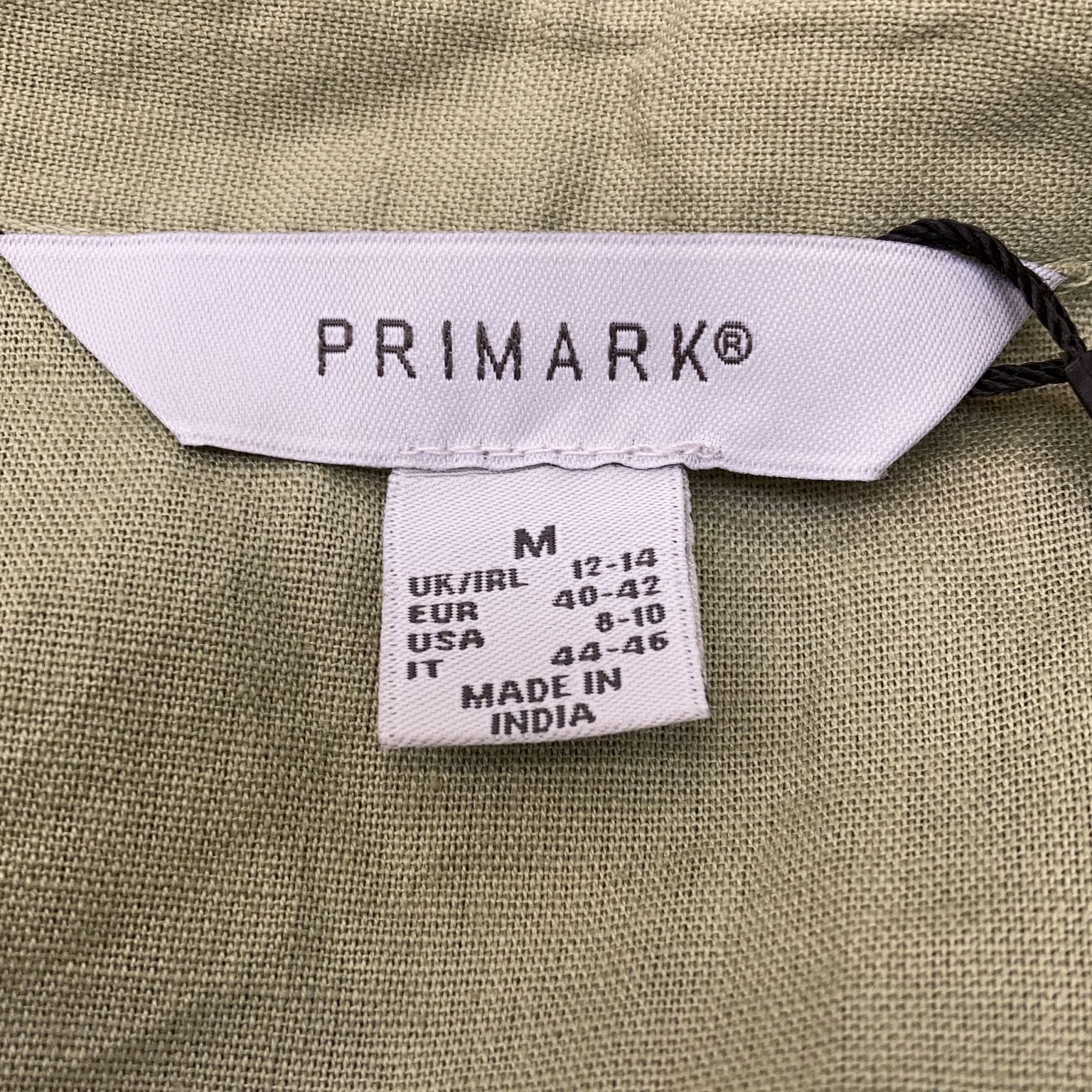 Primark