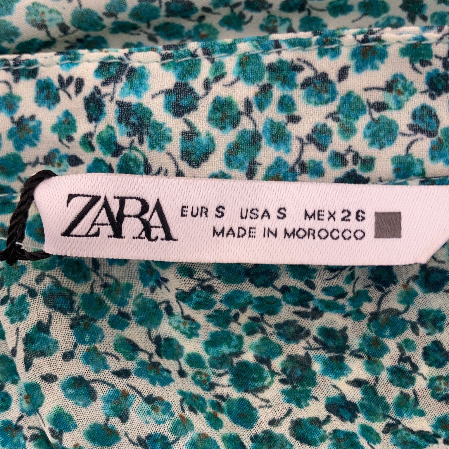 Zara