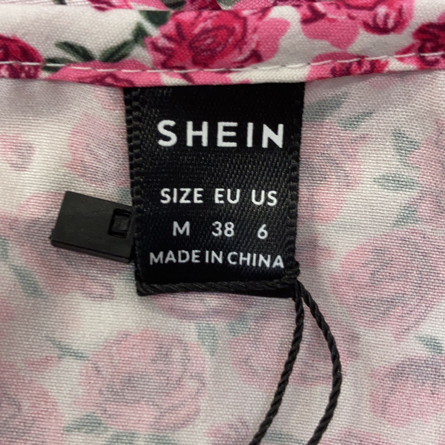 Shein