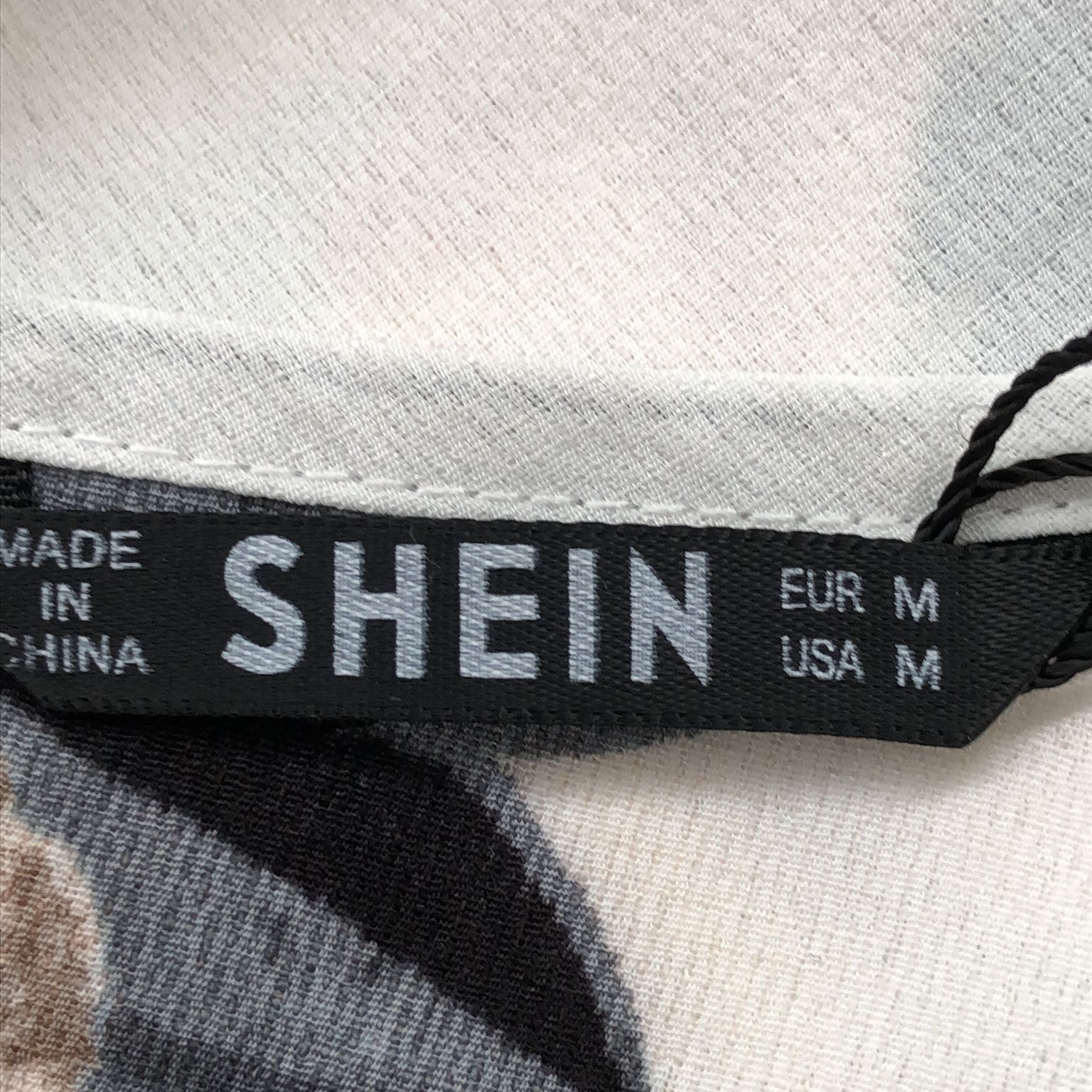 Shein