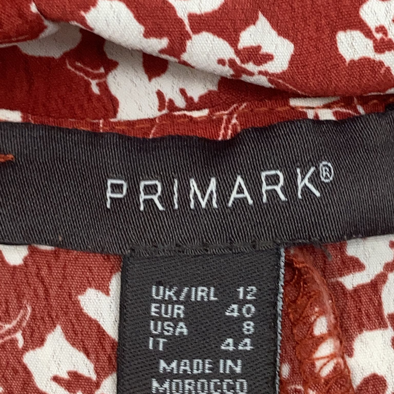 Primark