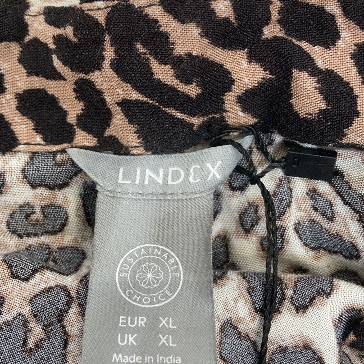 Lindex