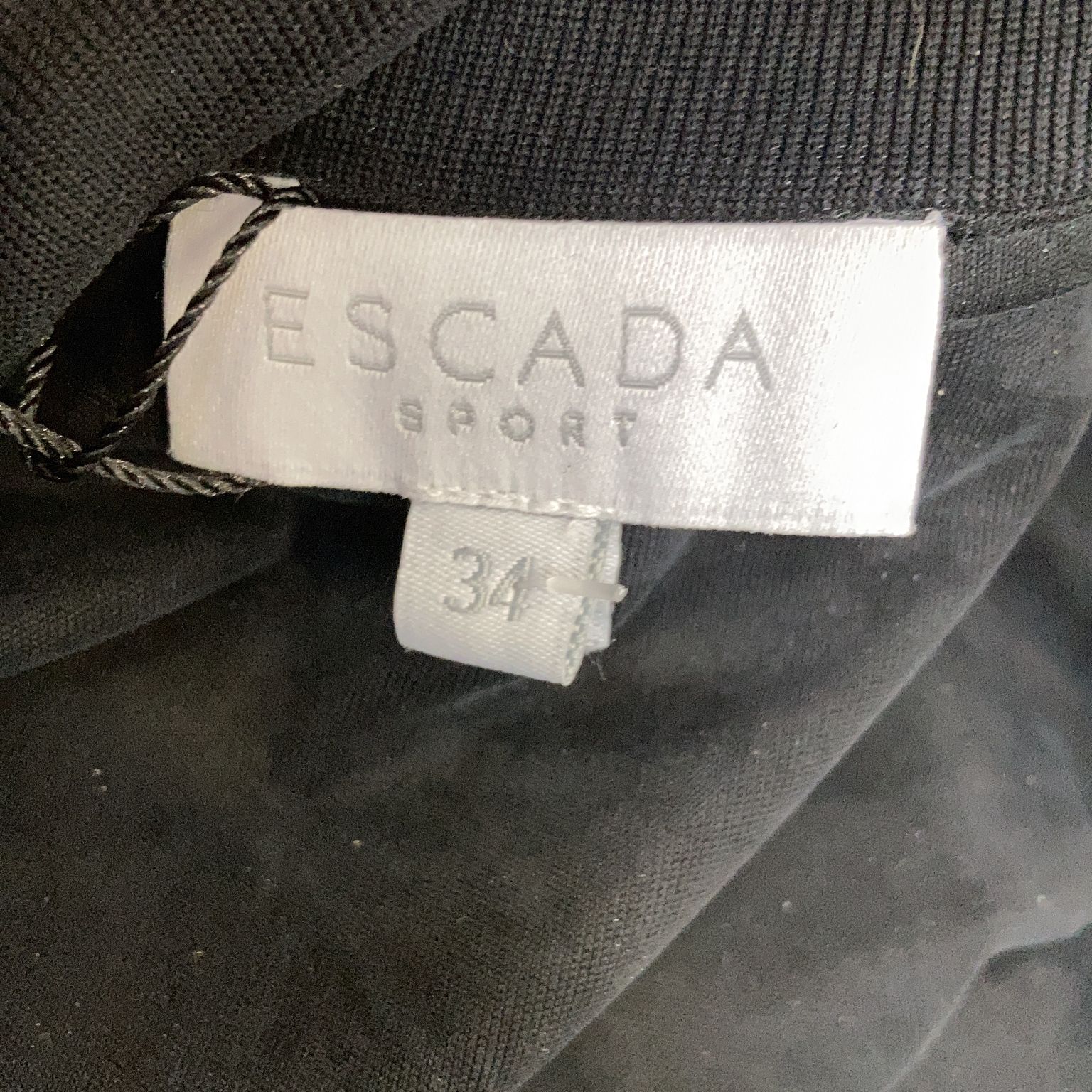 Escada Sport