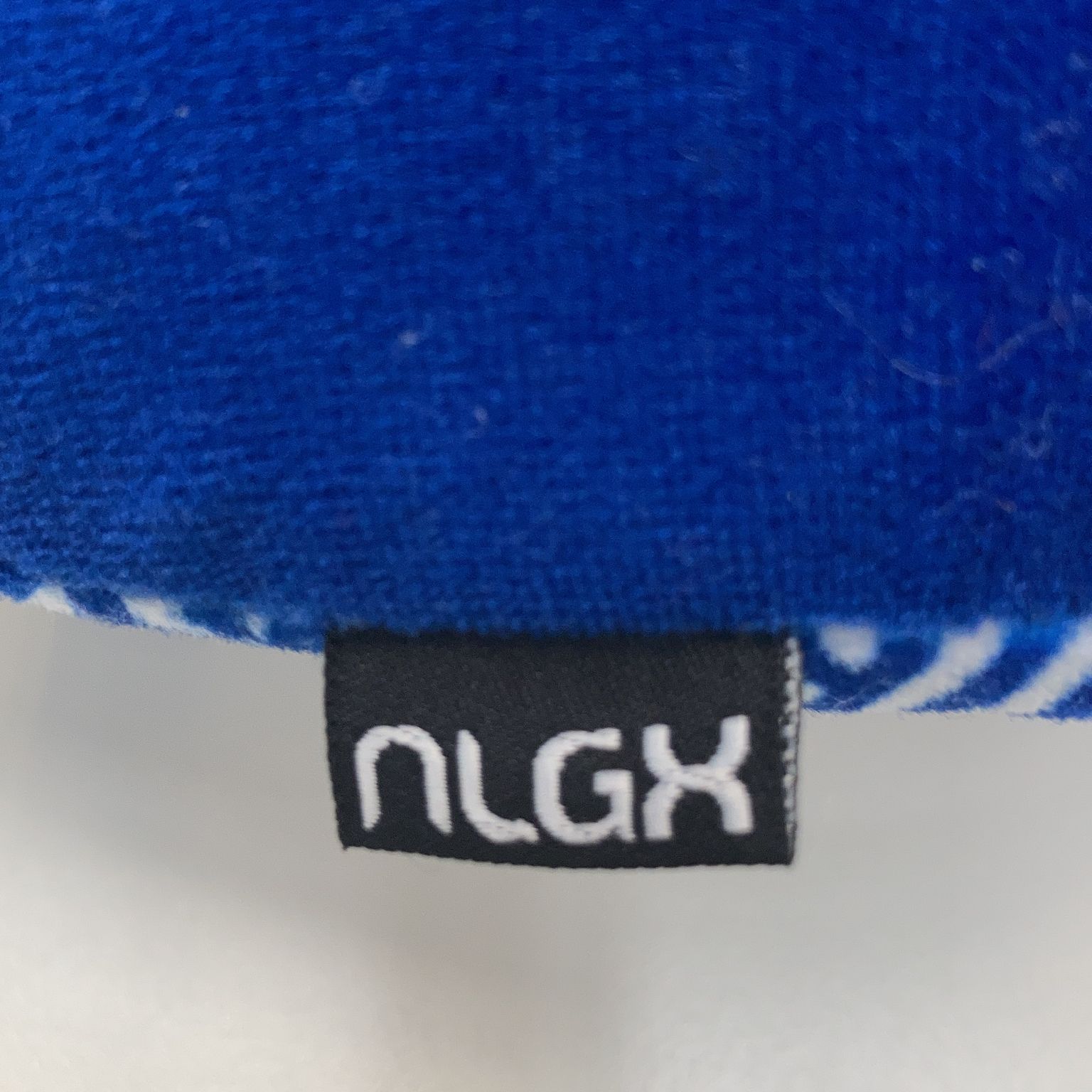 NLGX