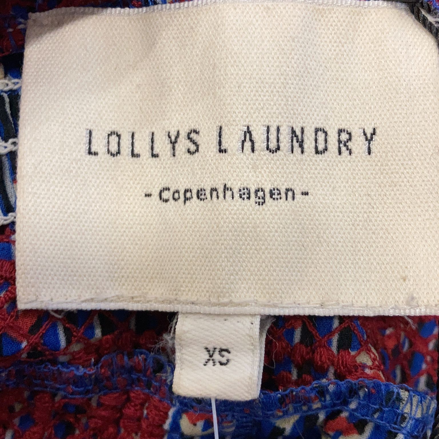 Lollys Laundry