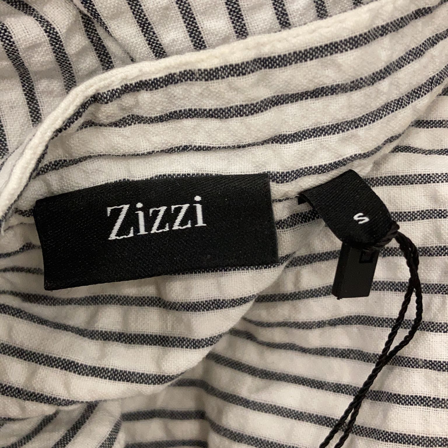 Zizzi