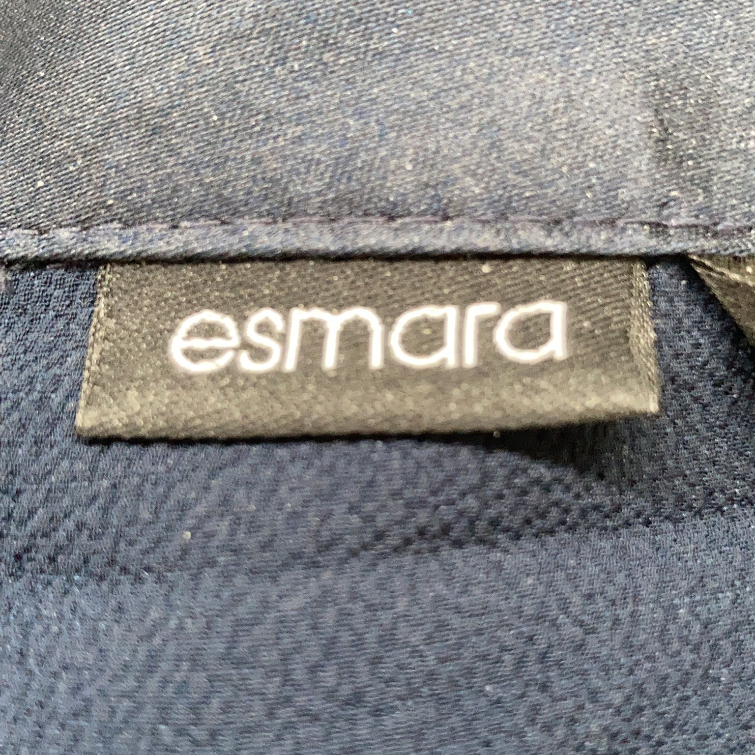 Esmara