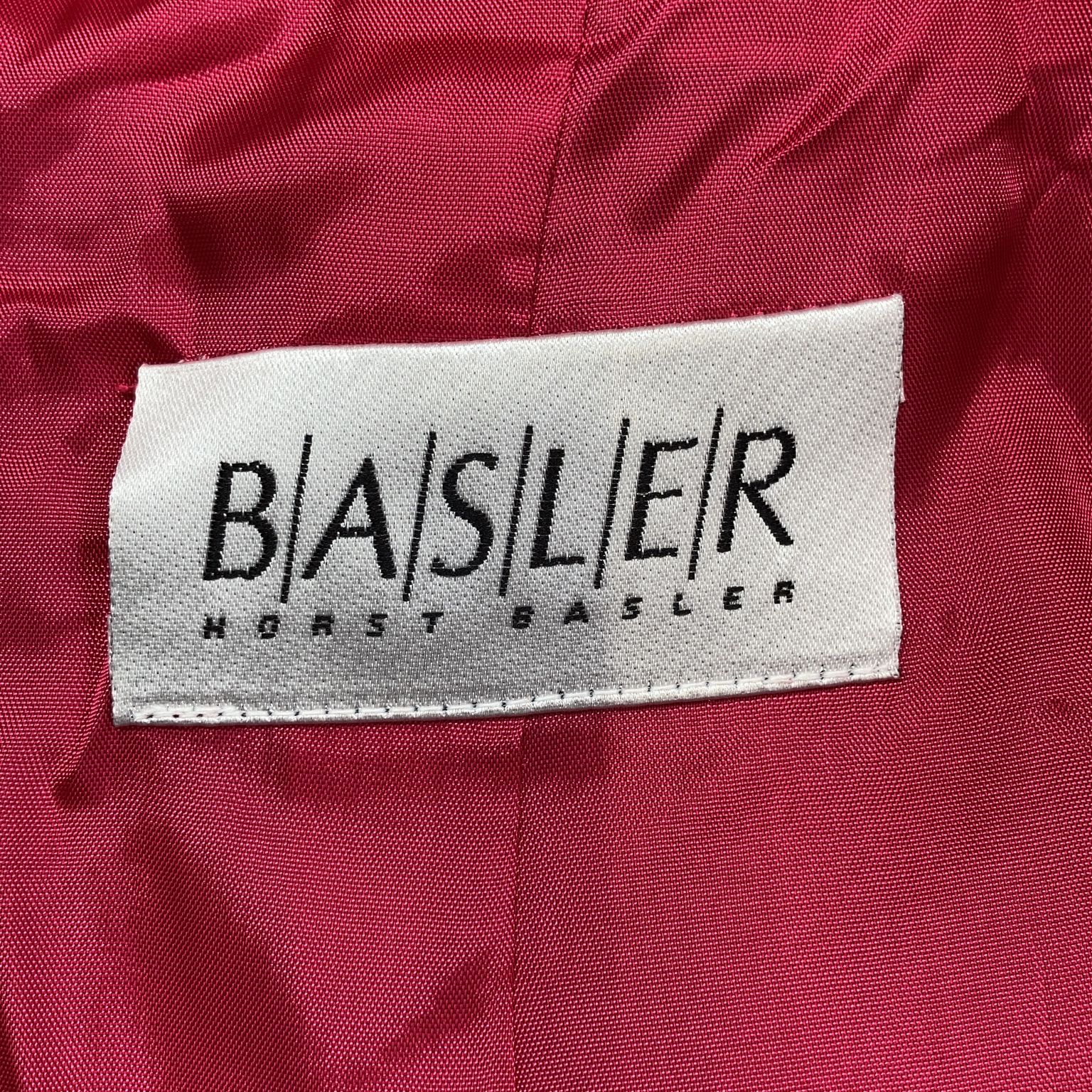 Basler