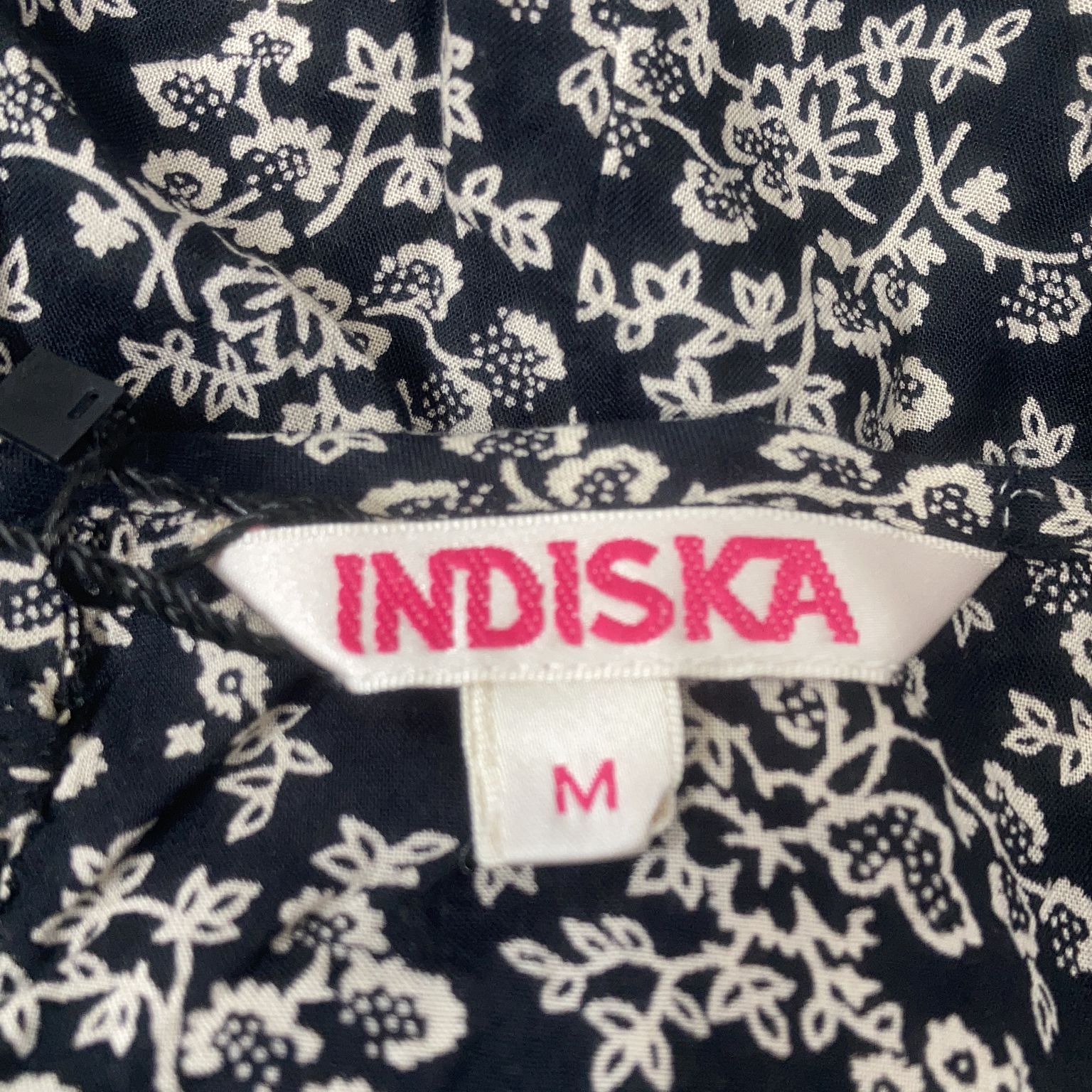 Indiska