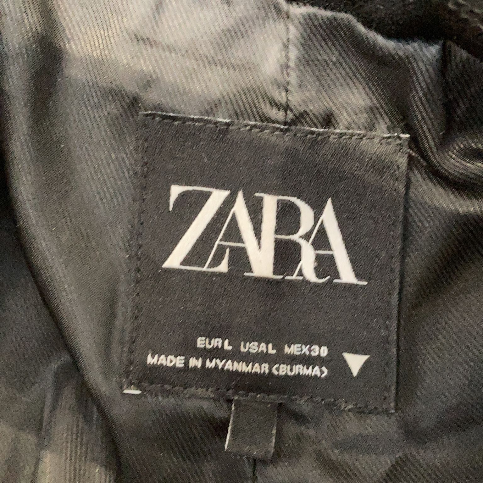 Zara