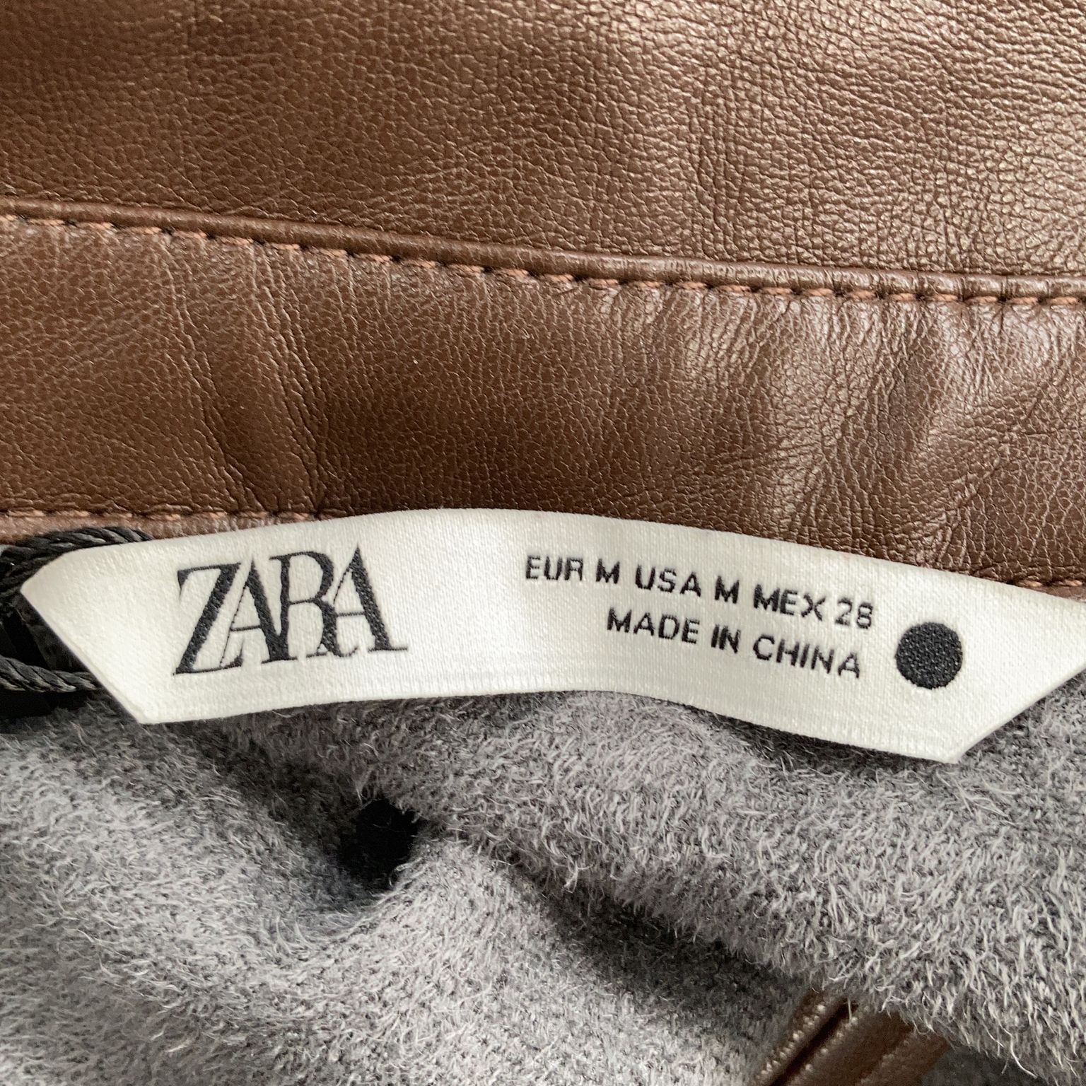 Zara