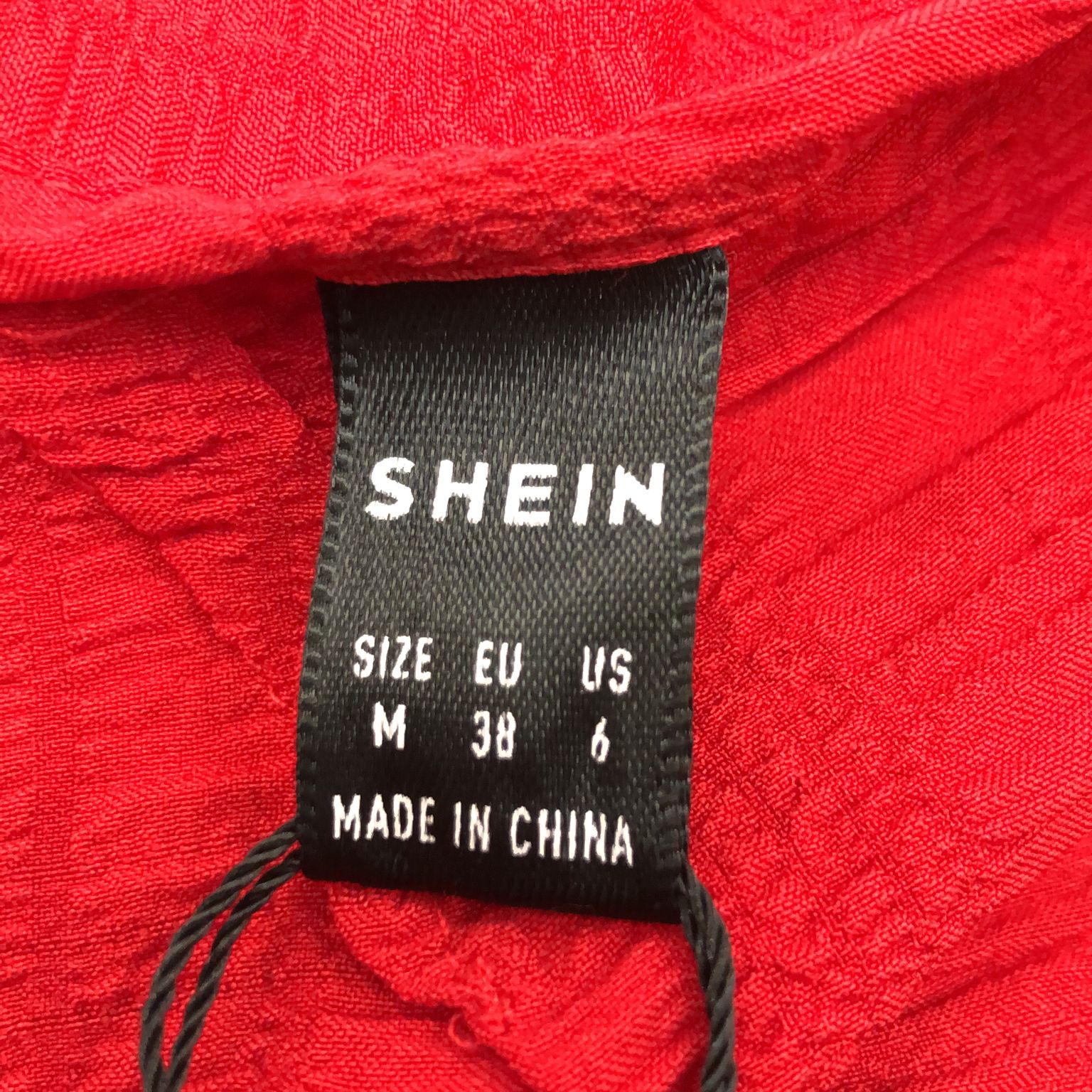 Shein