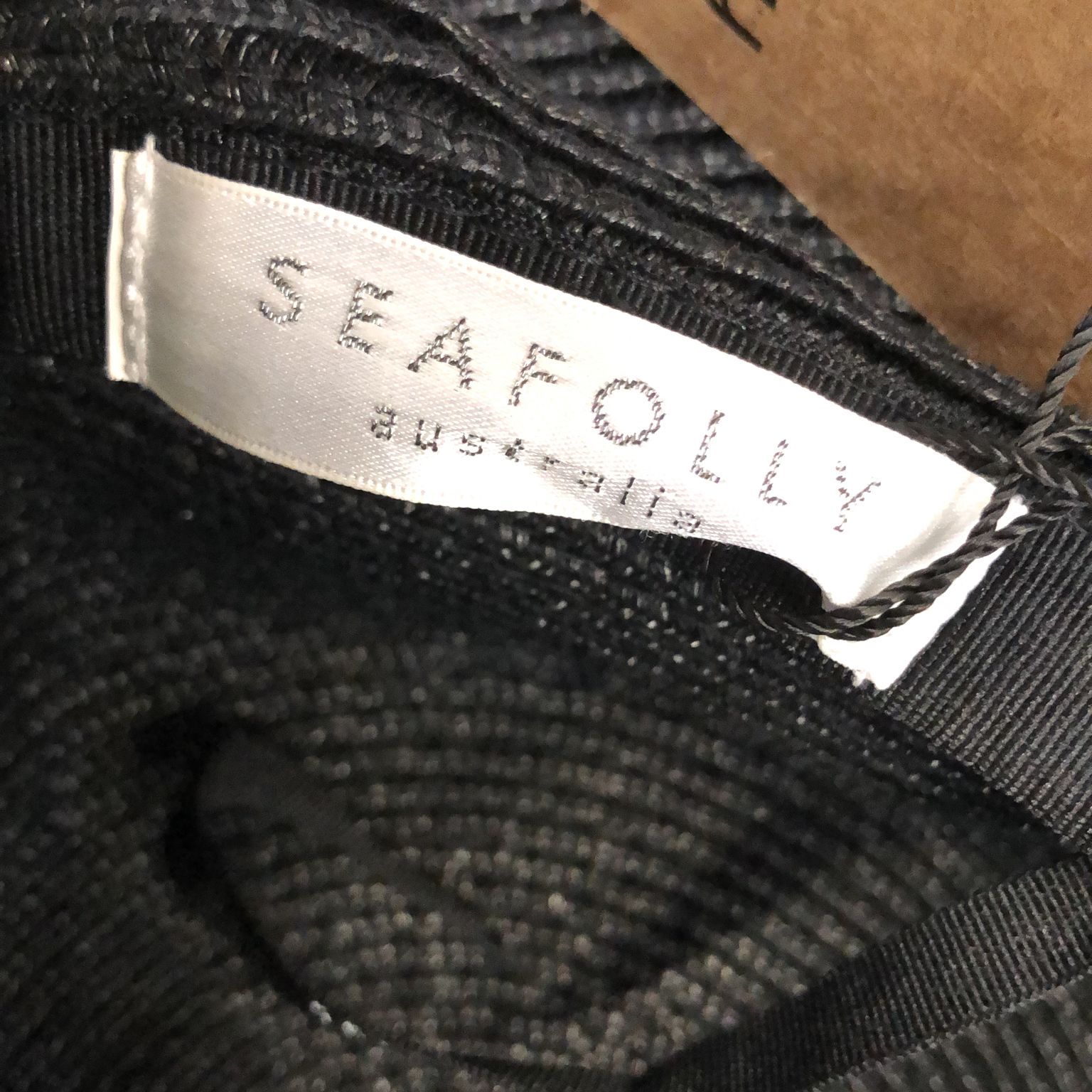 Seafolly