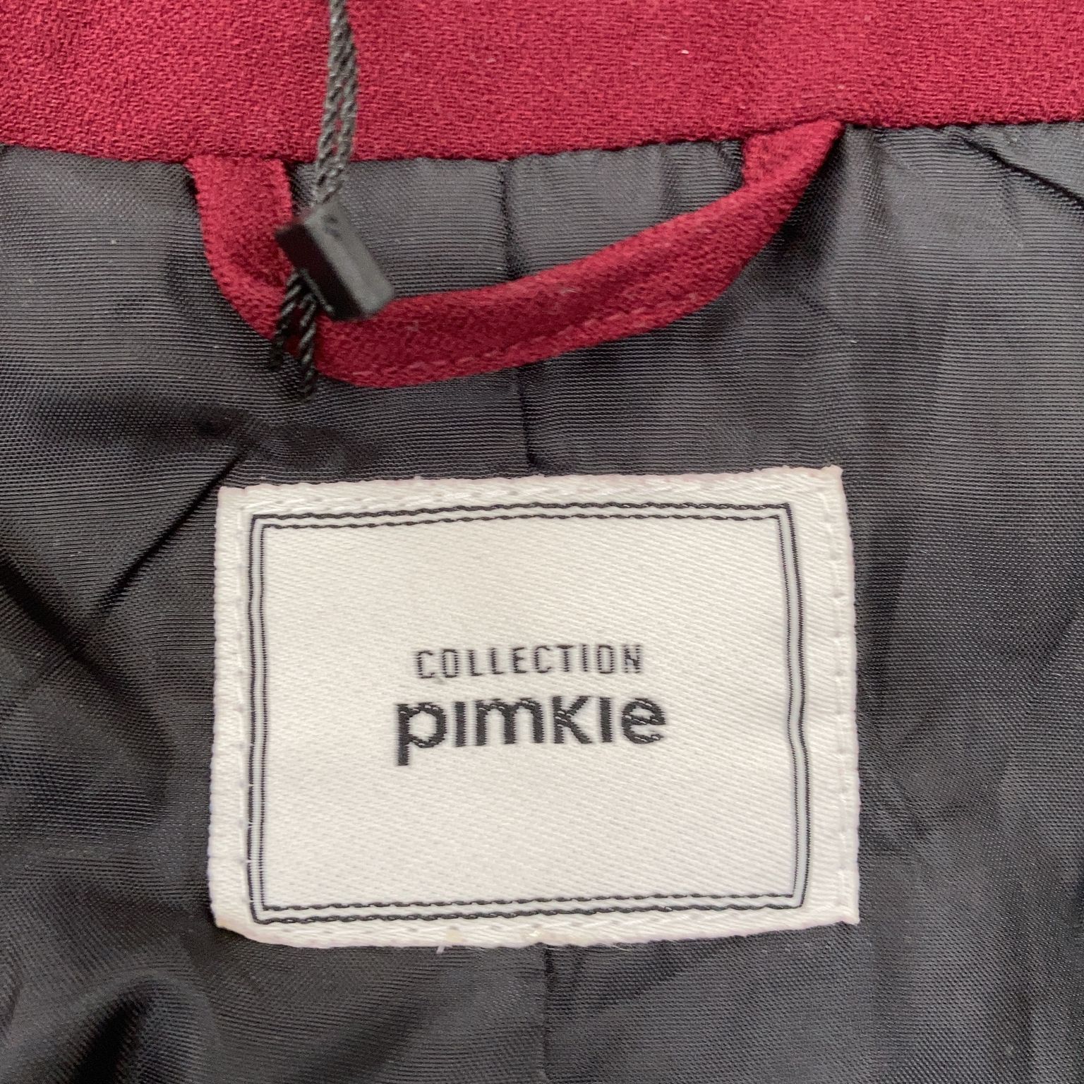 Collection Pimkie