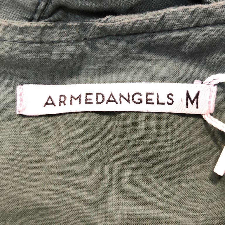 Armedangels