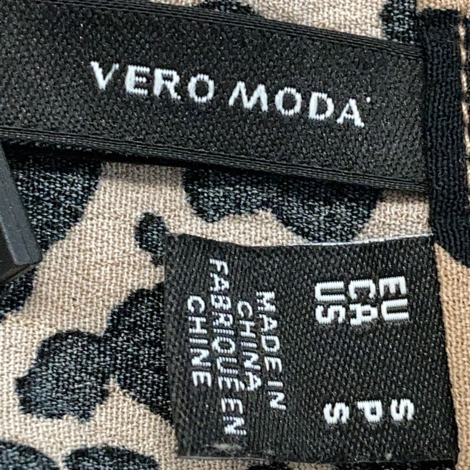 Vero Moda