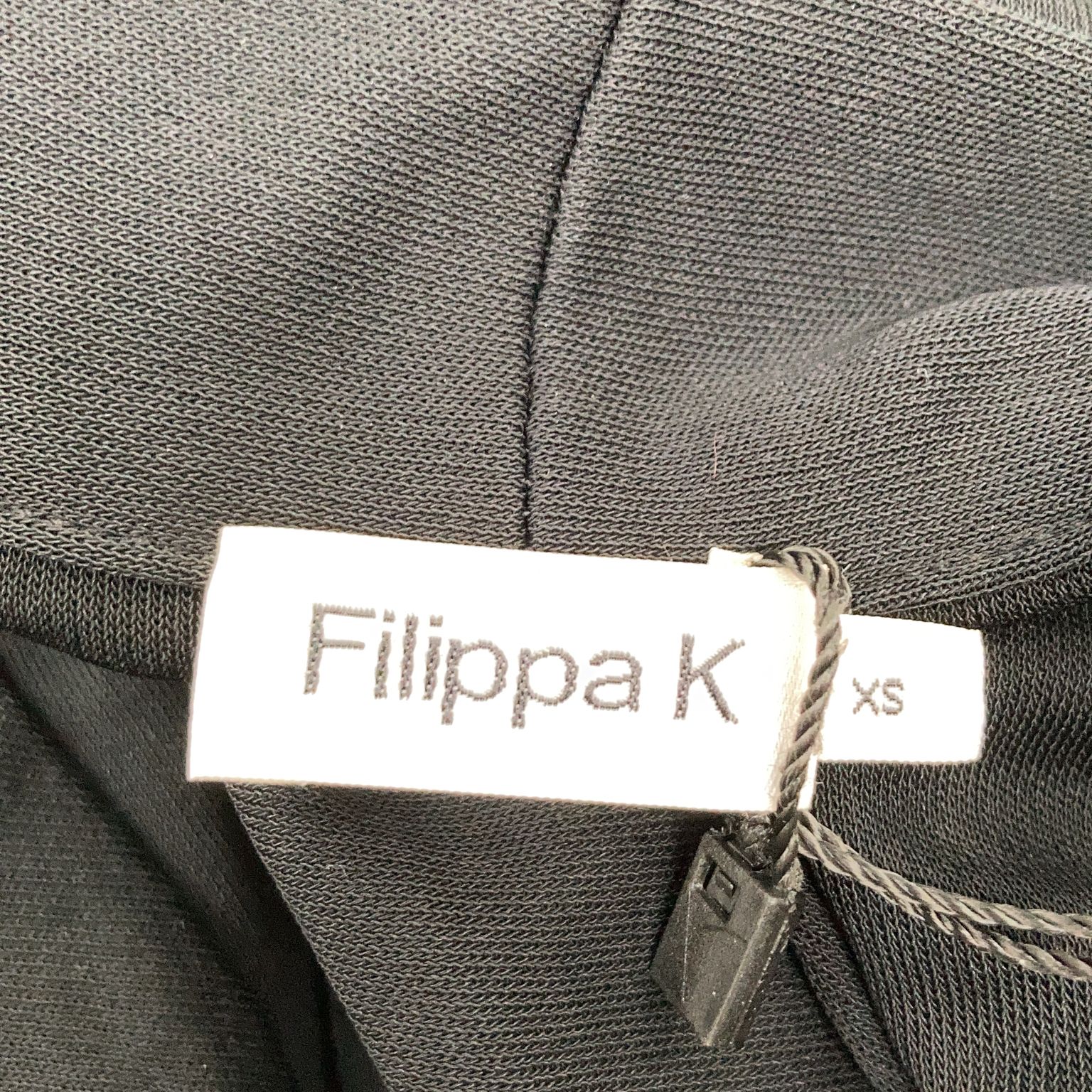 Filippa K