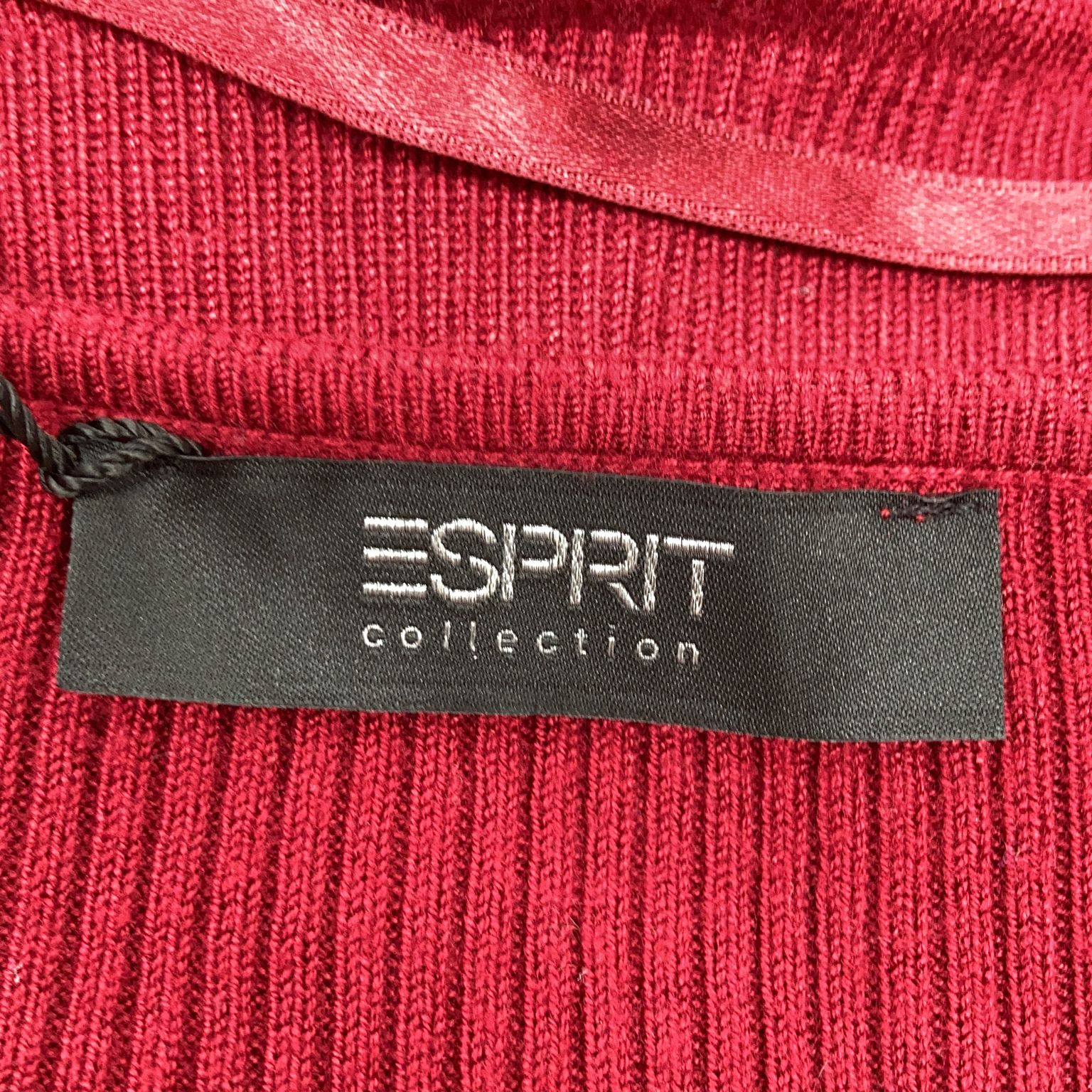 ESPRIT