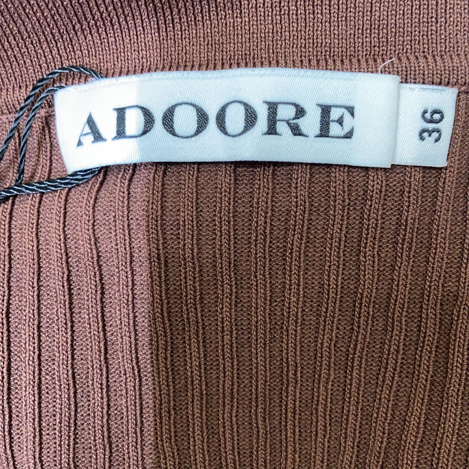 Adoore