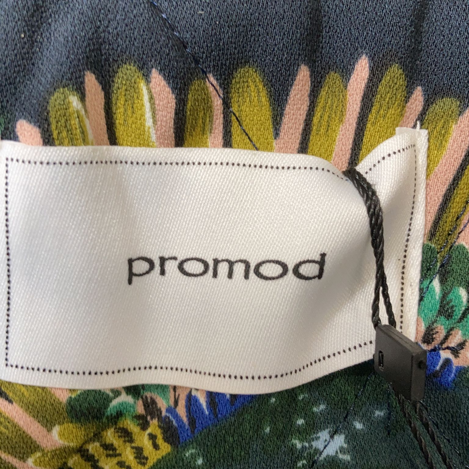 Promod