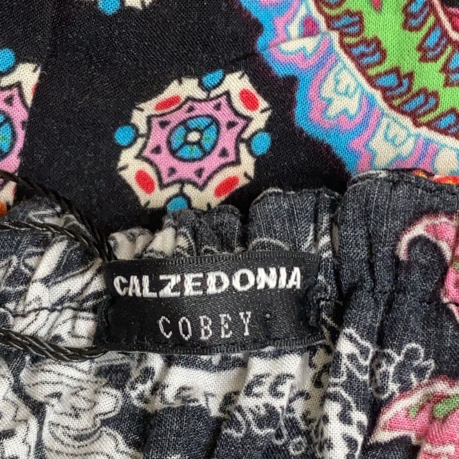 Calzedonia Cobey