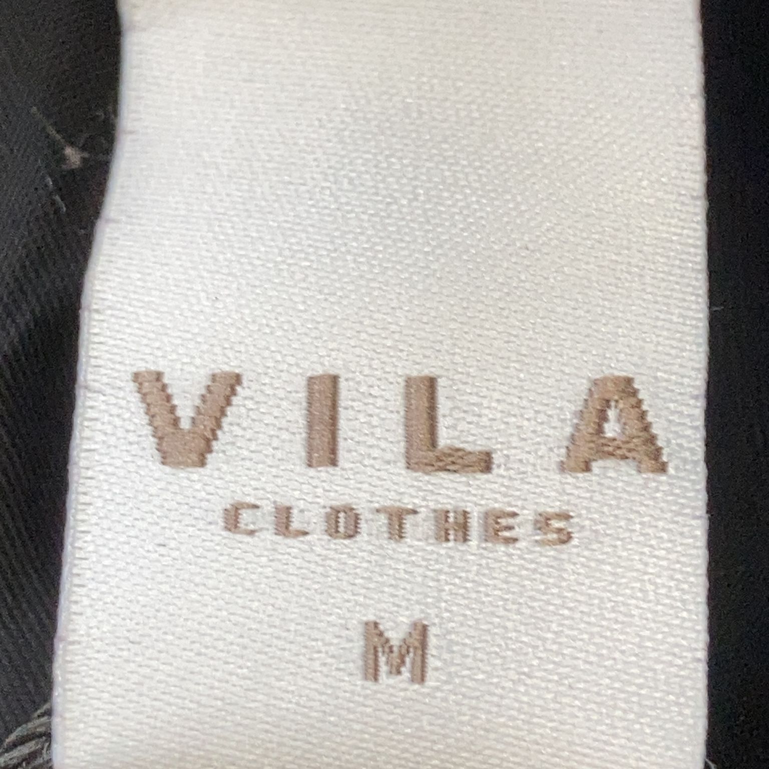 VILA Clothes