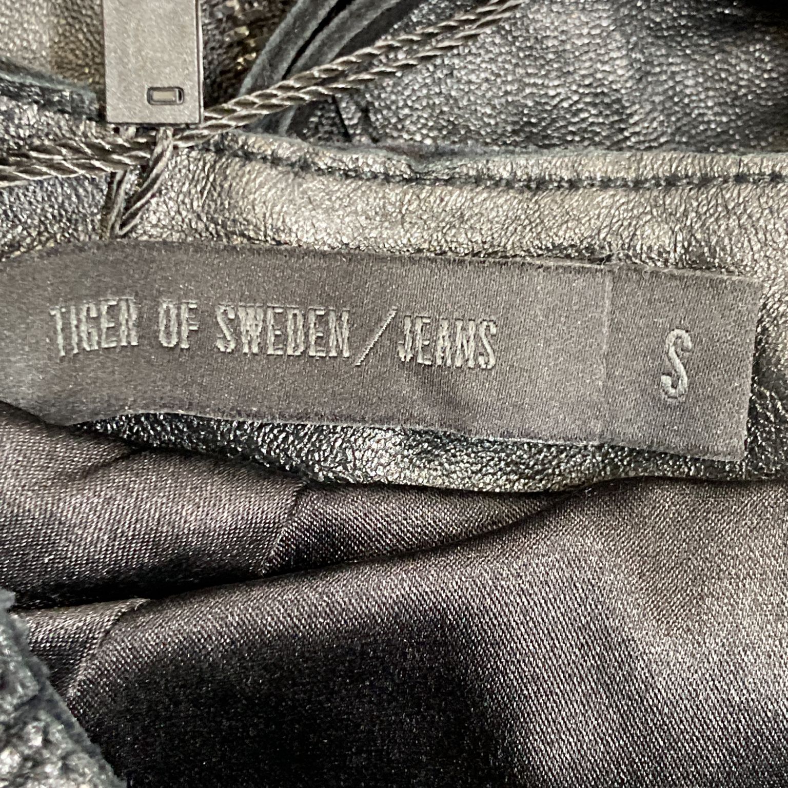 Tiger of Sweden Jeans