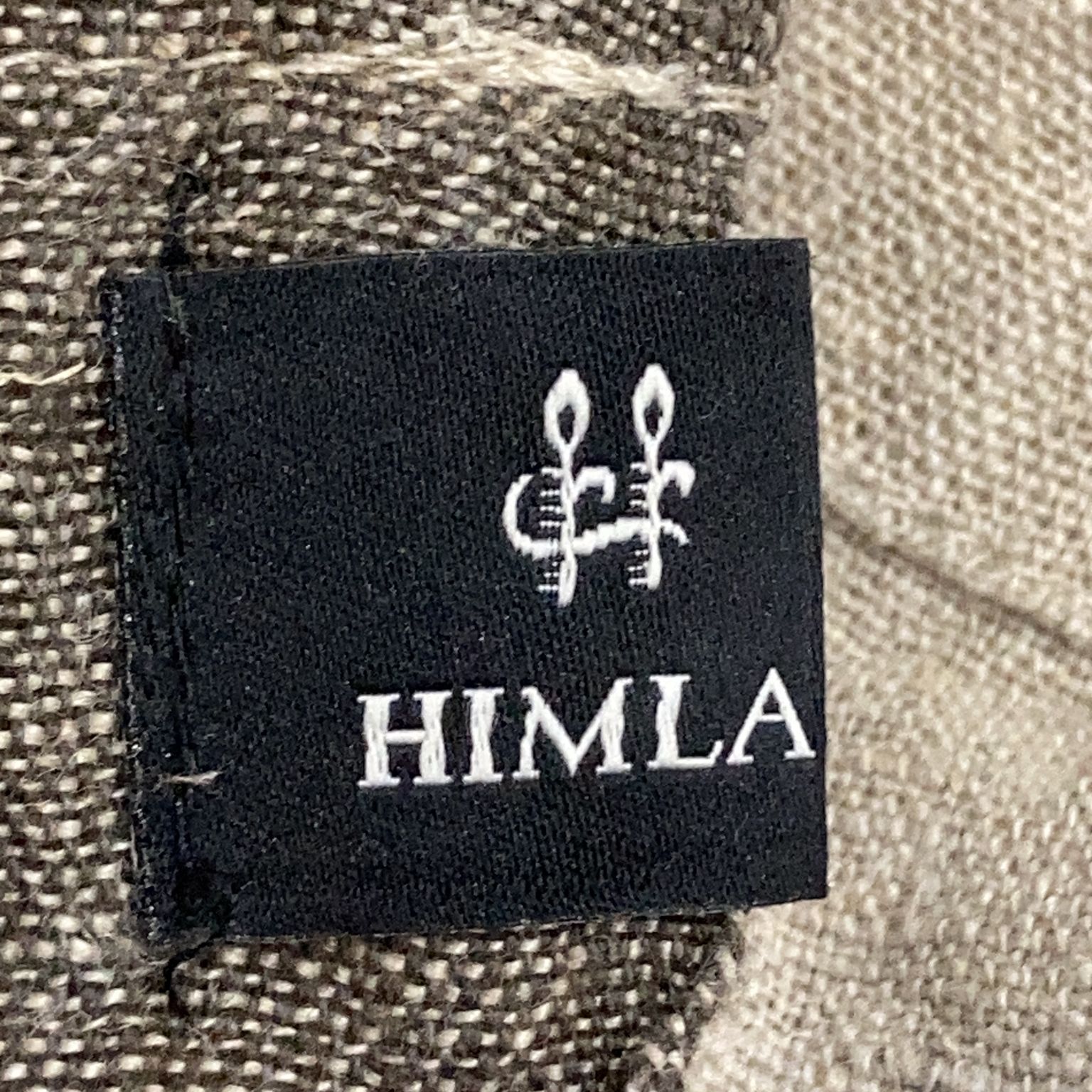 Himla