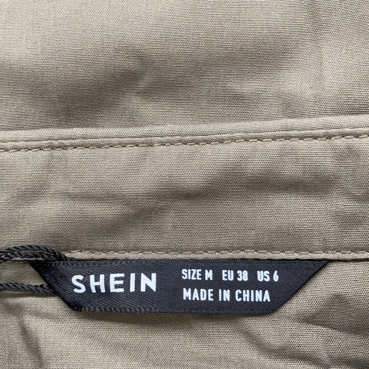 Shein