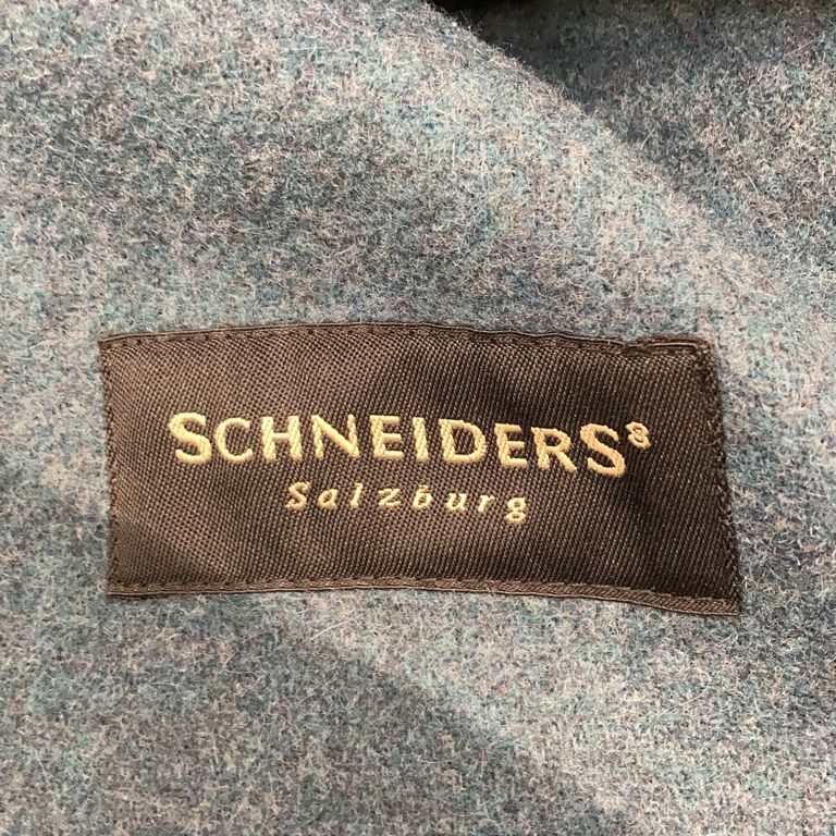 Schneiders