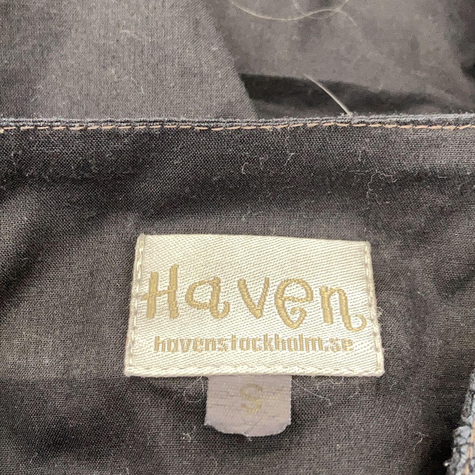 Haven