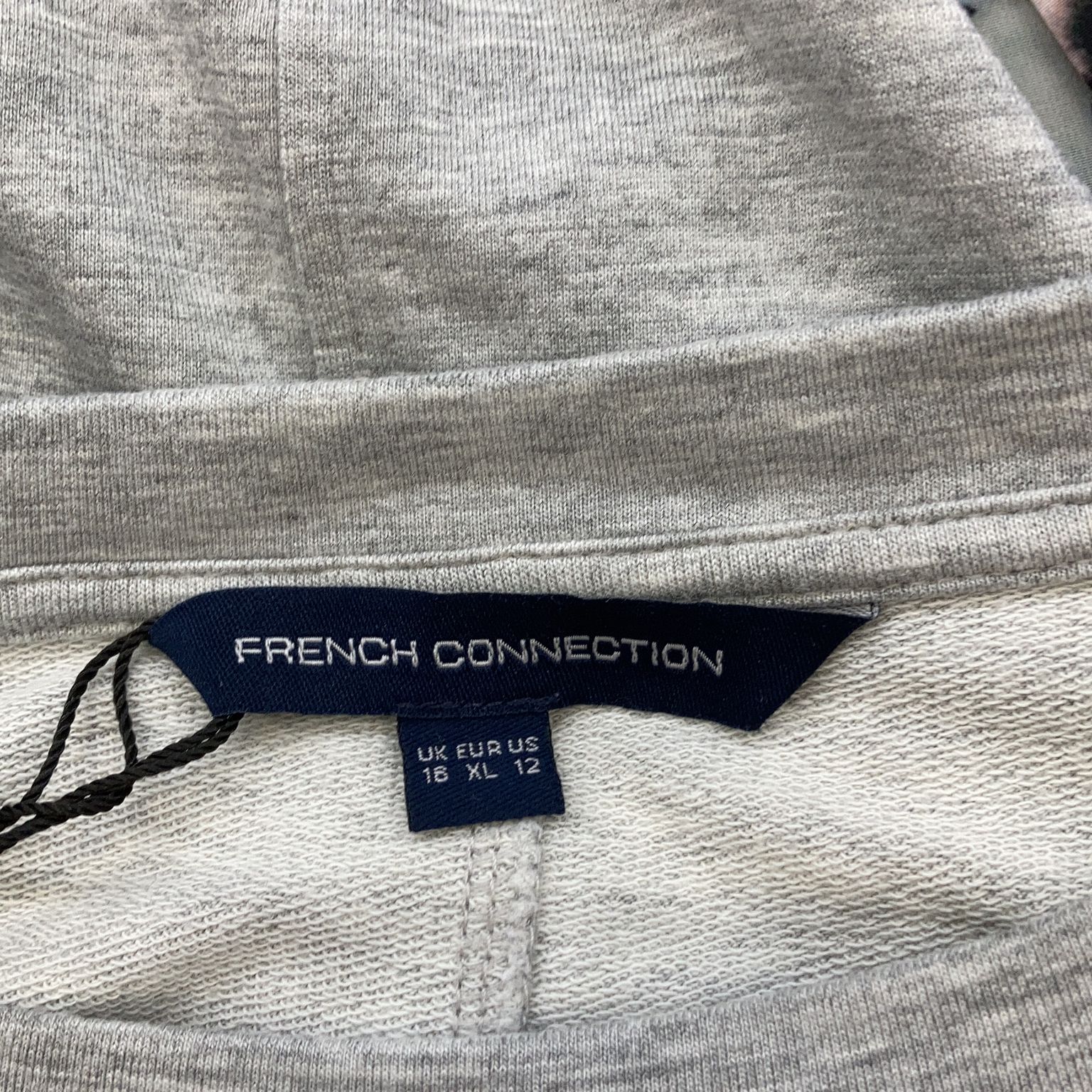 French Connection