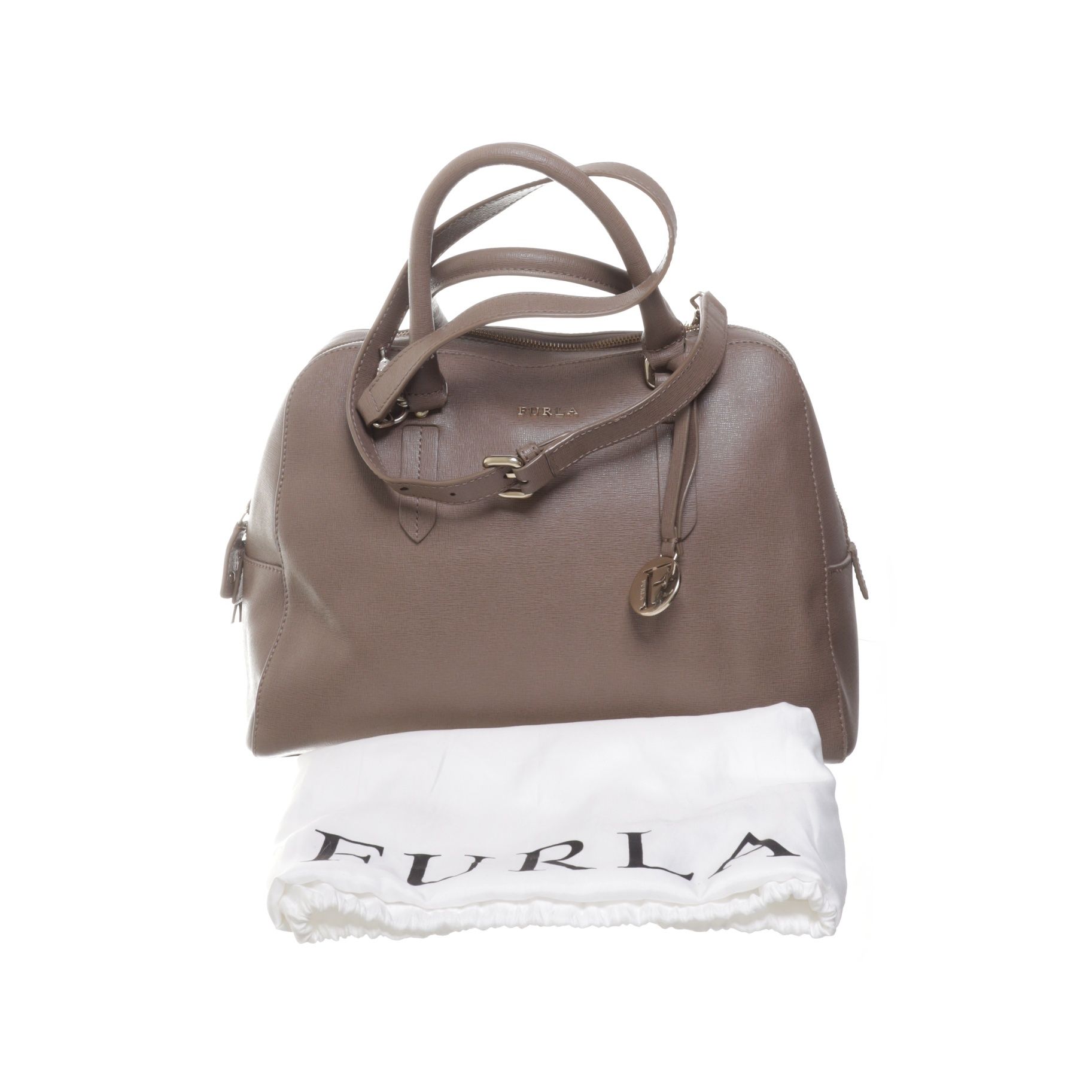 Furla