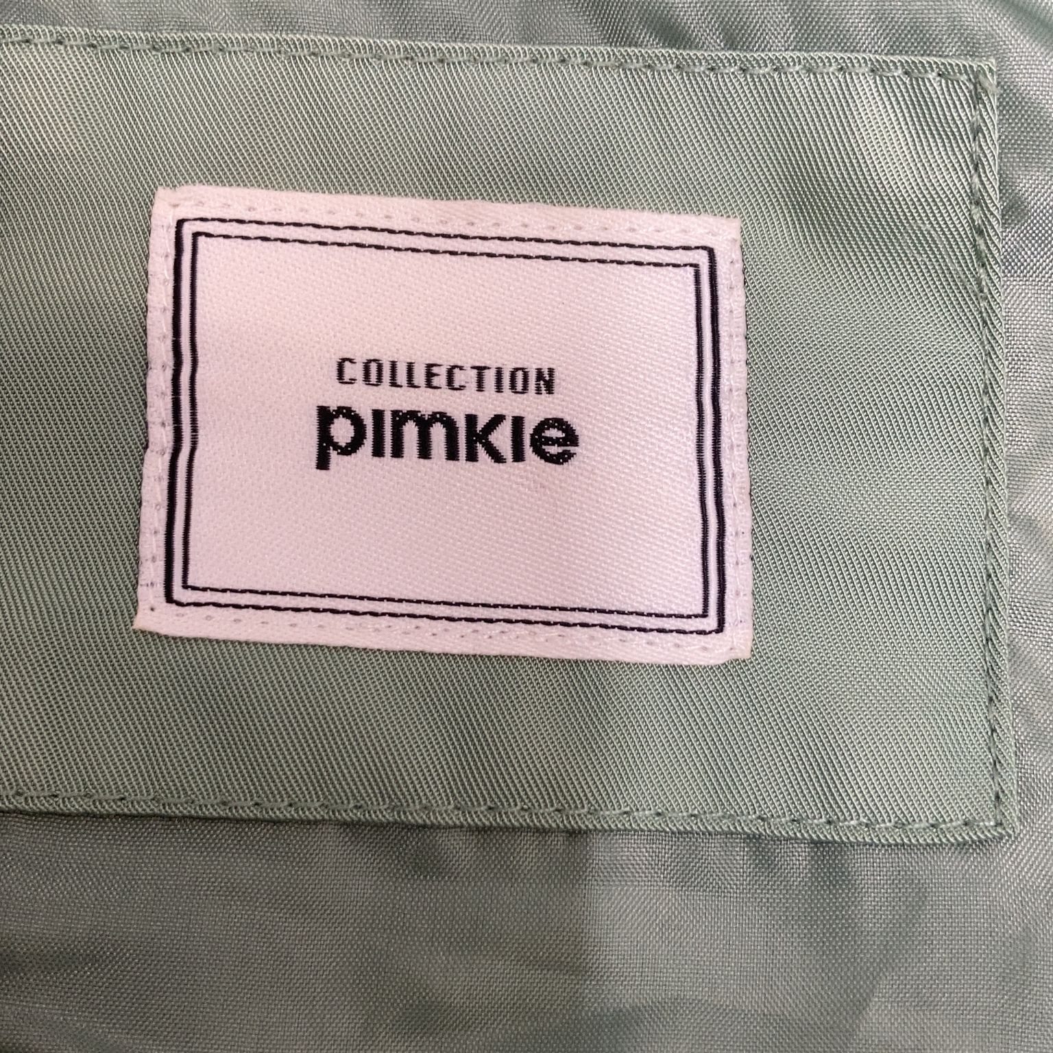 Collection Pimkie