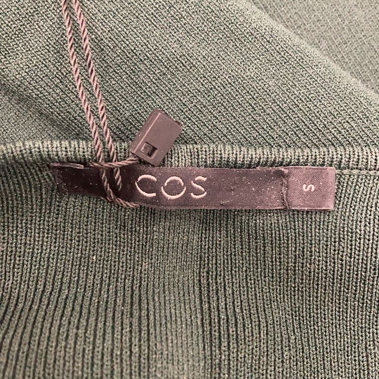 COS