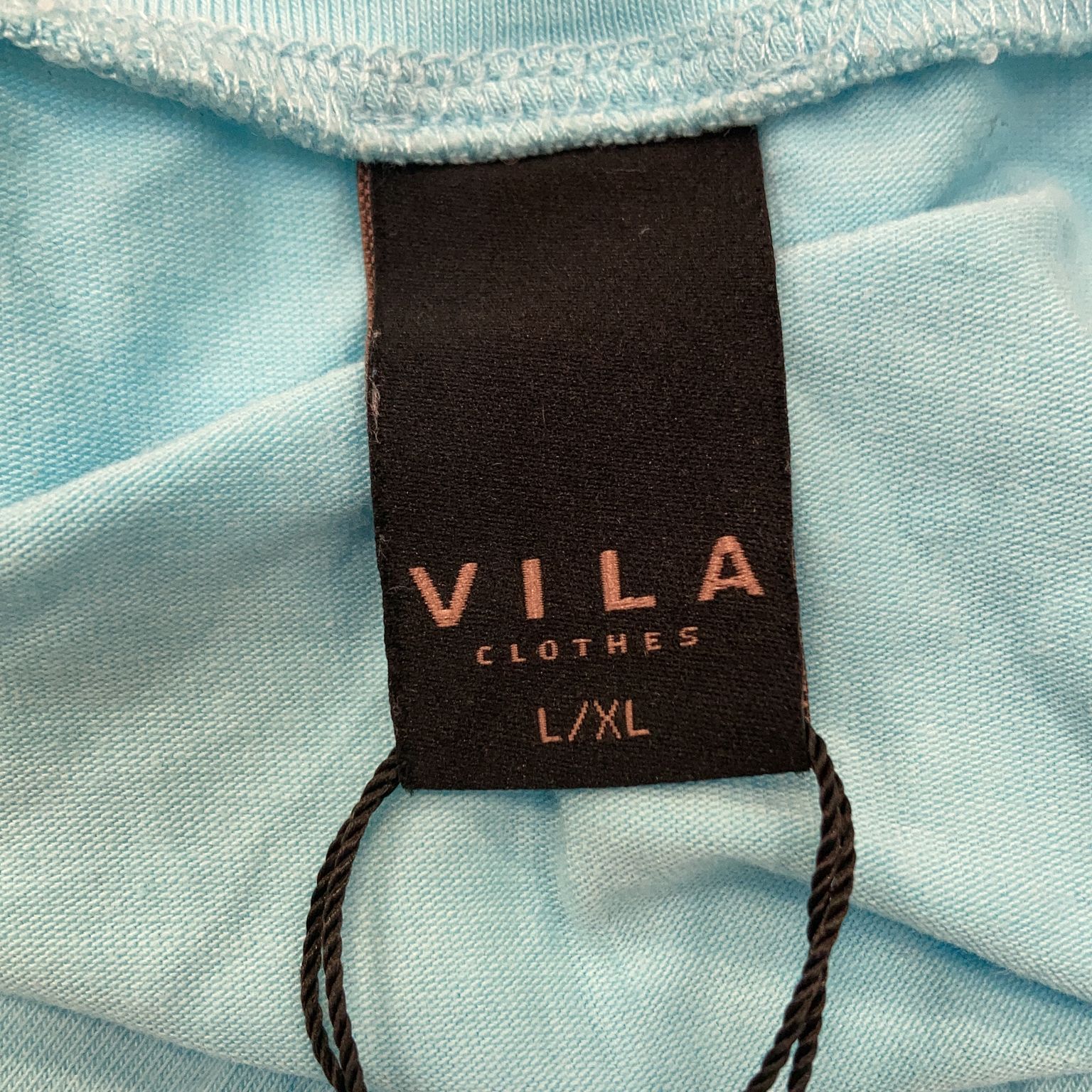 VILA Clothes