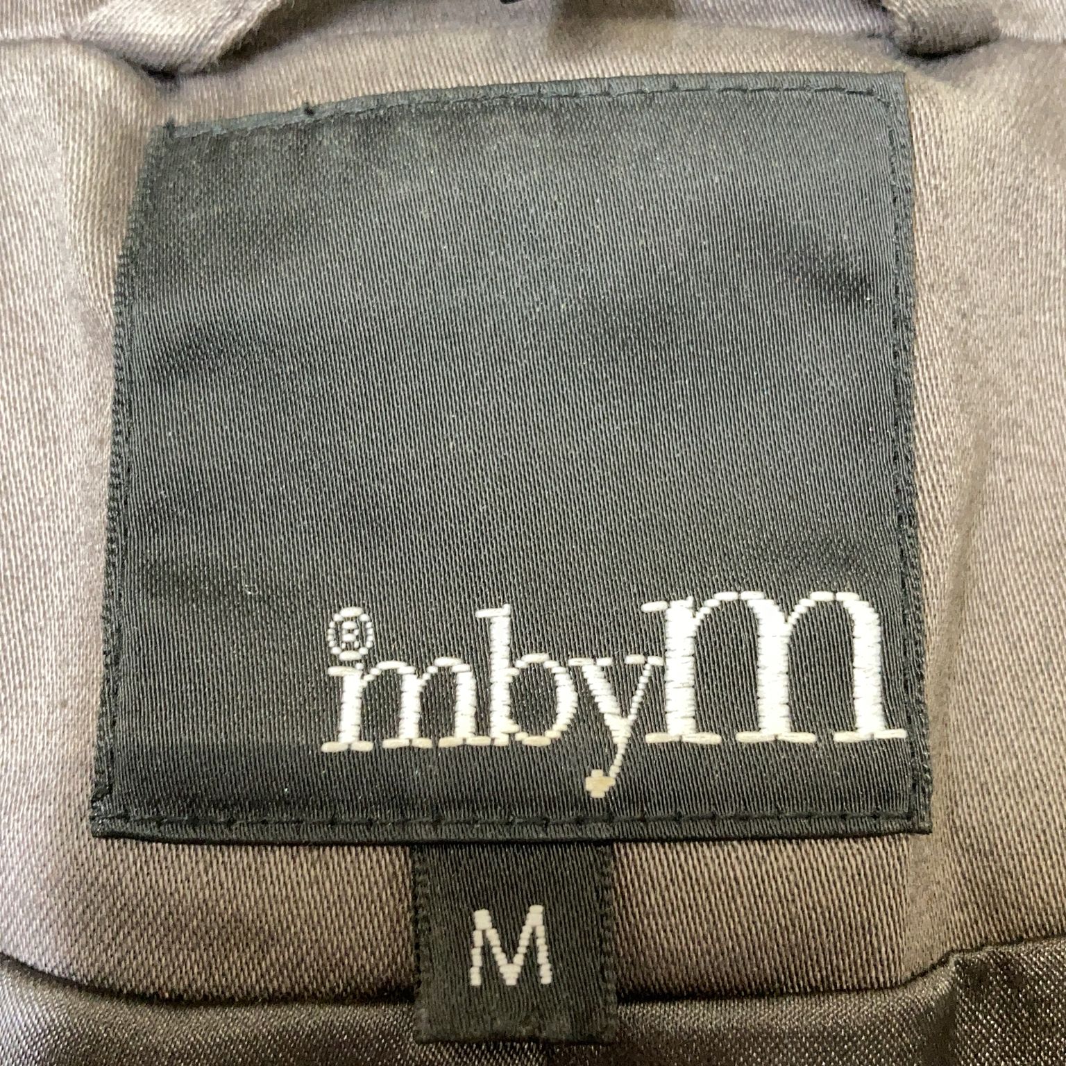 MbyM