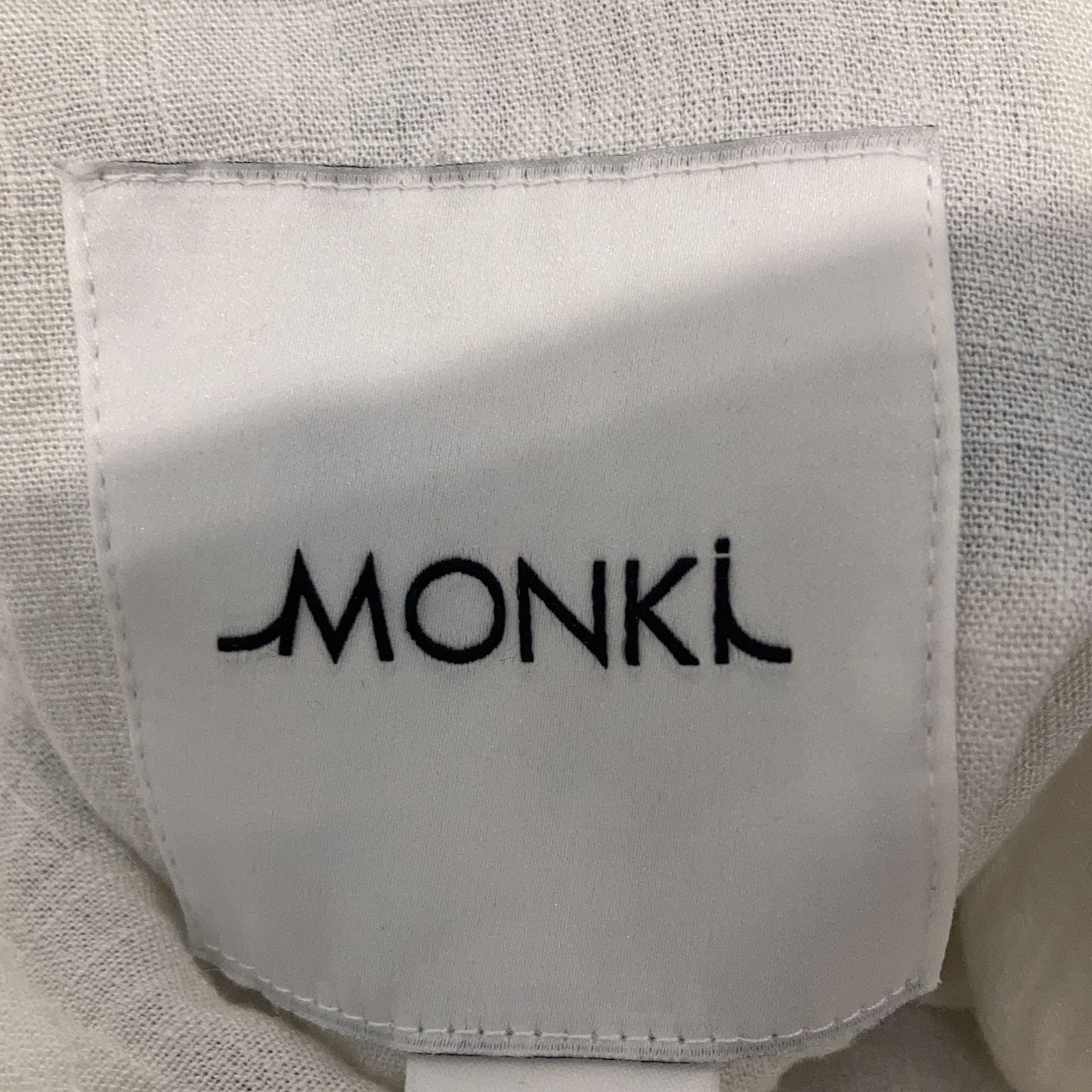 Monki