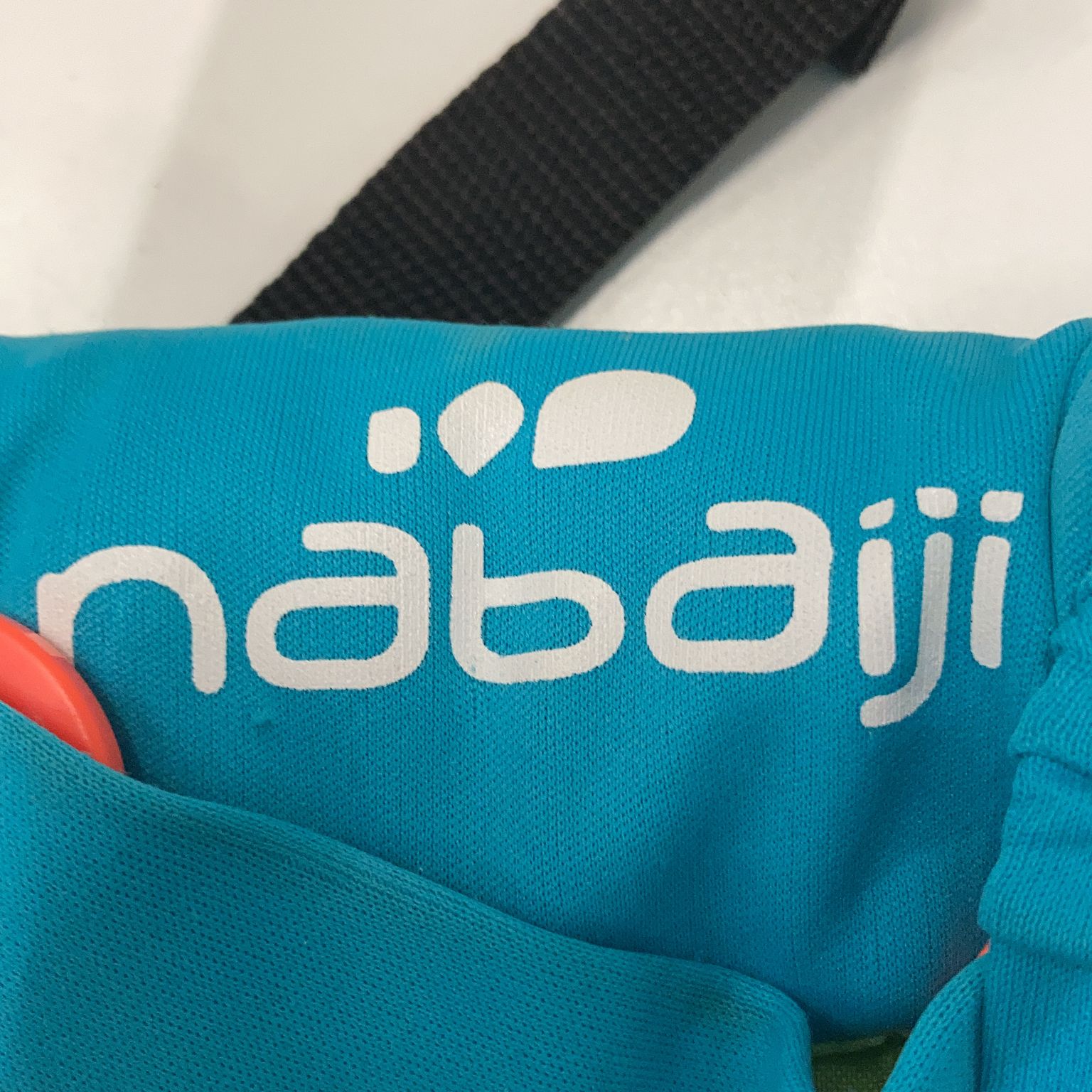 Nabaiji