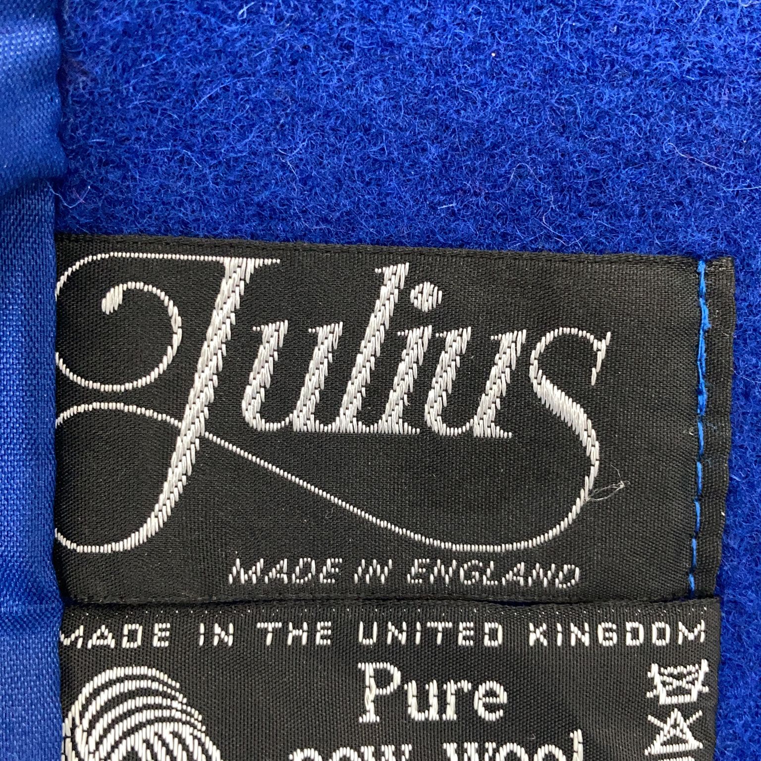 Julius