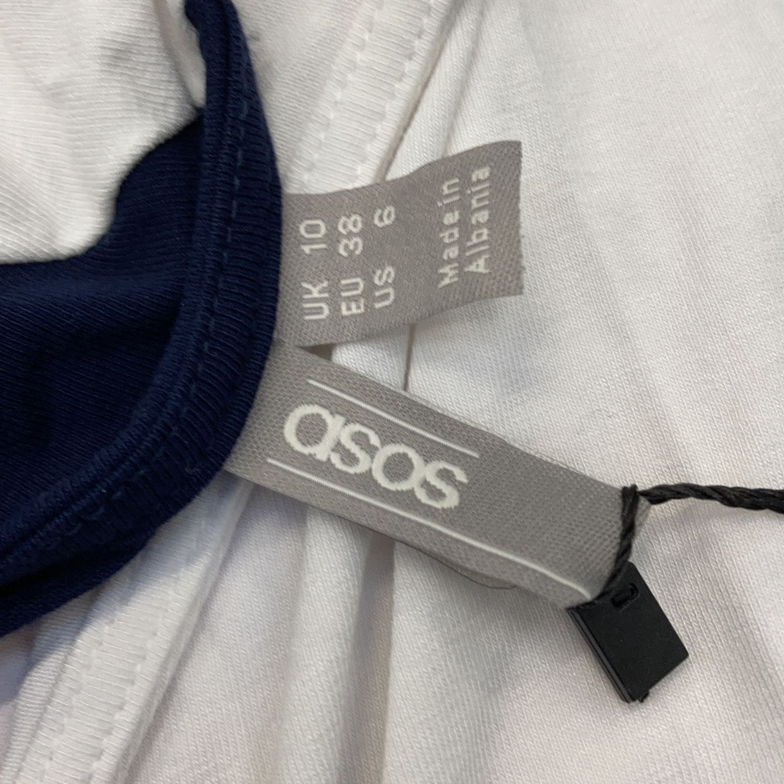 ASOS