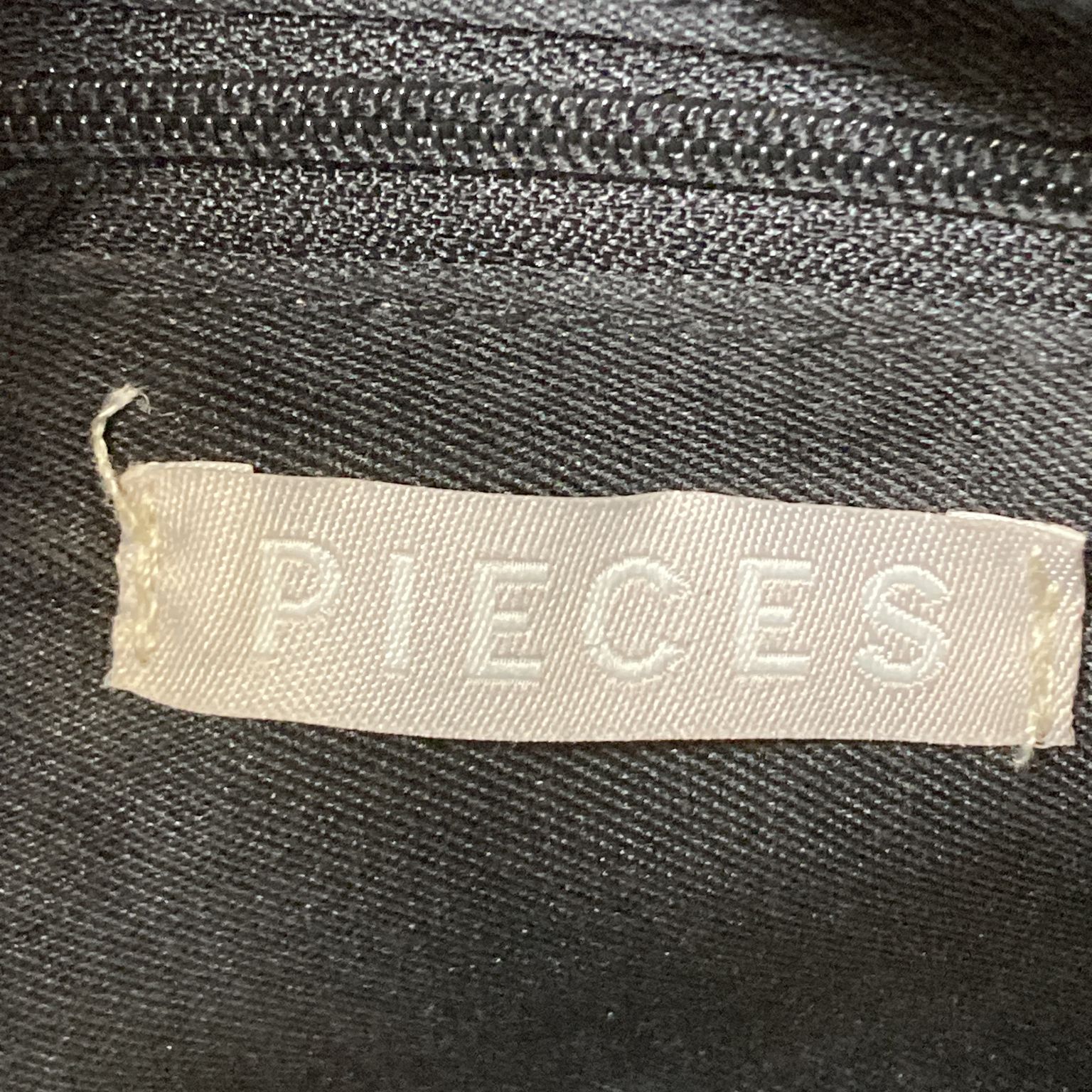 Pieces