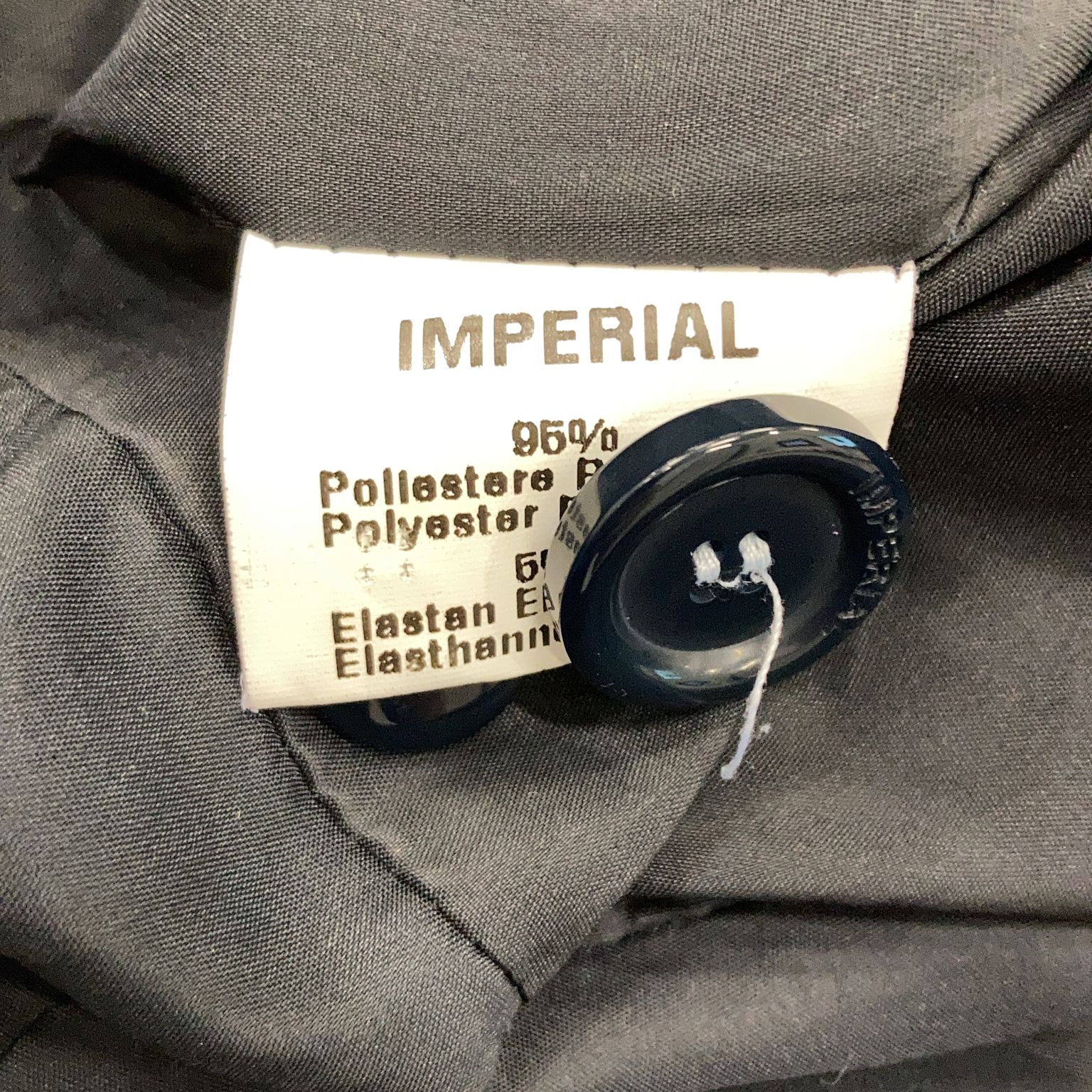 Imperial