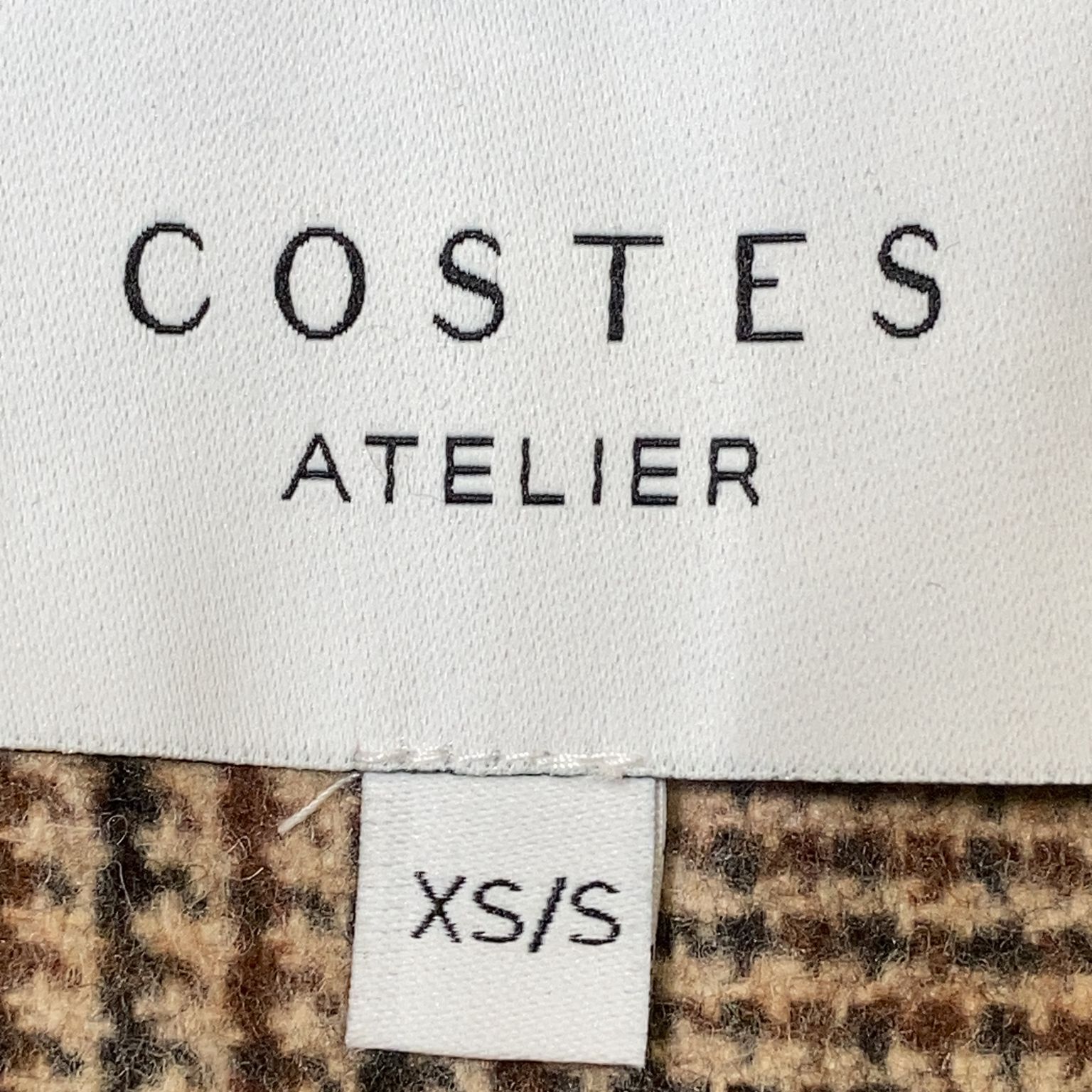 Costes